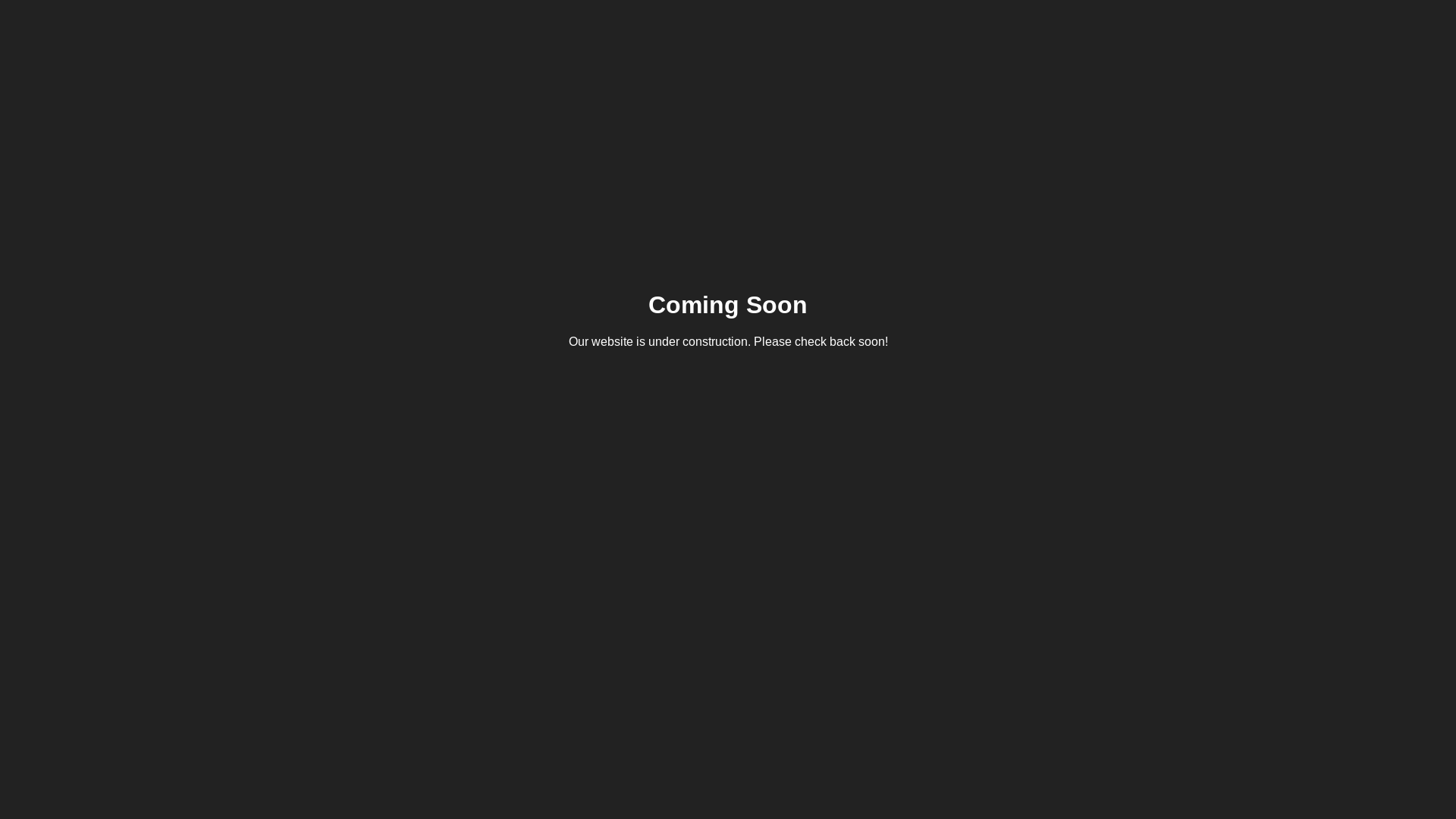 website screenshot of https://nutigrowpluslactoferrin.com/