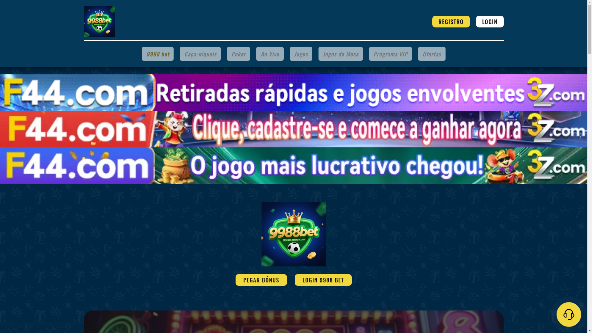 website screenshot of https://9988bettop.com/