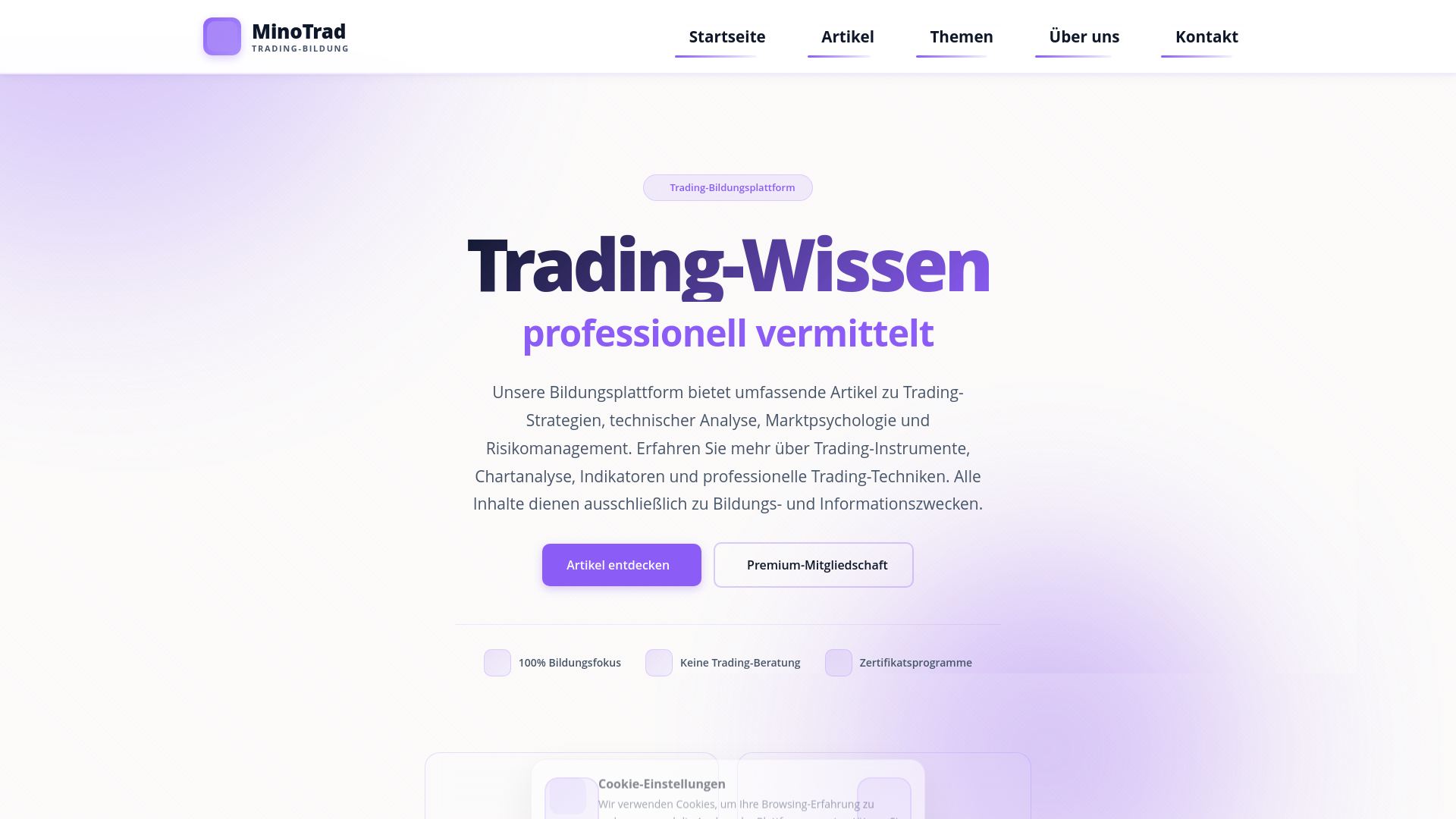 website screenshot of https://paxnga.vip/