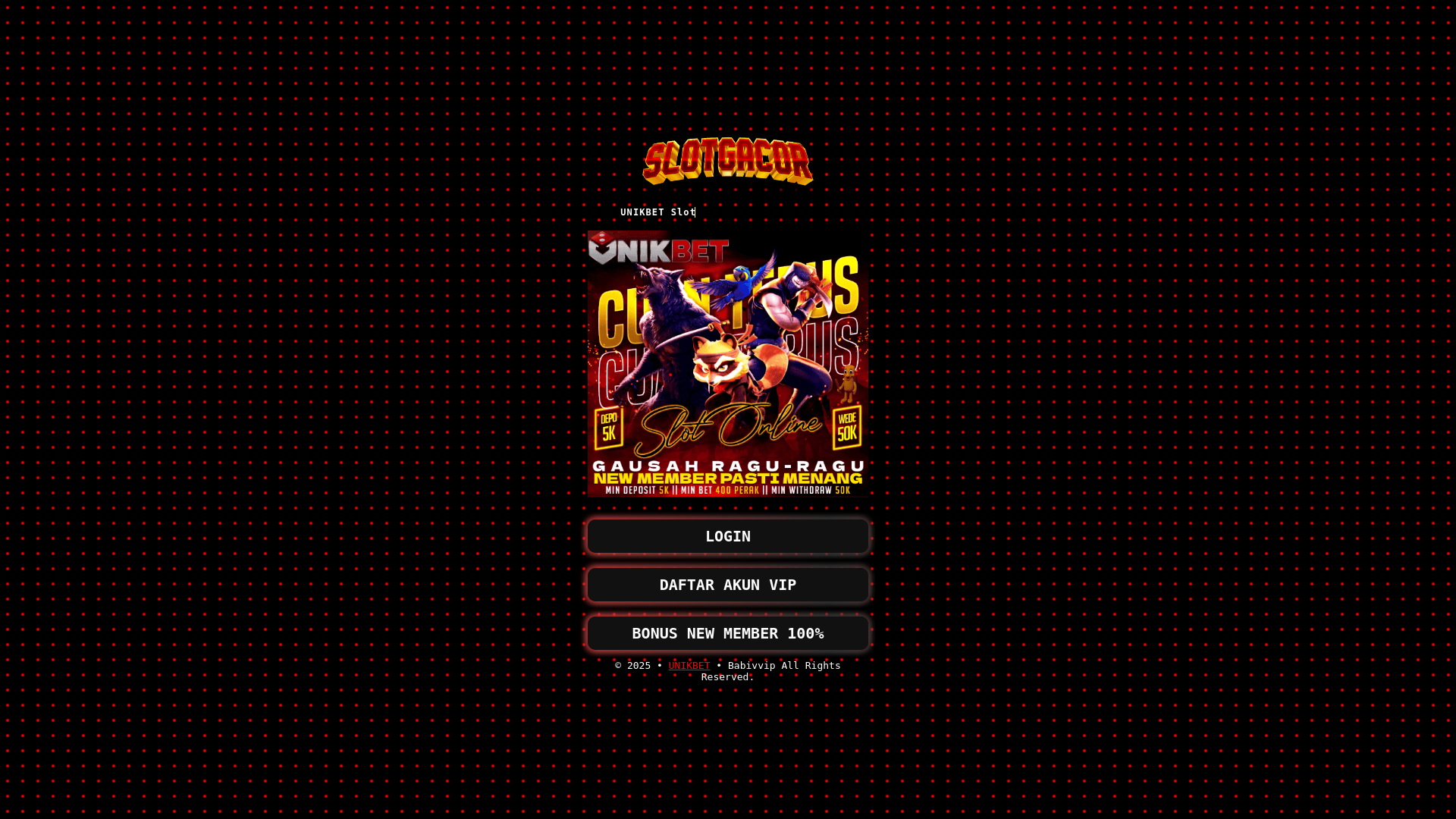 website screenshot of https://elenaofficial88.pages.dev/
