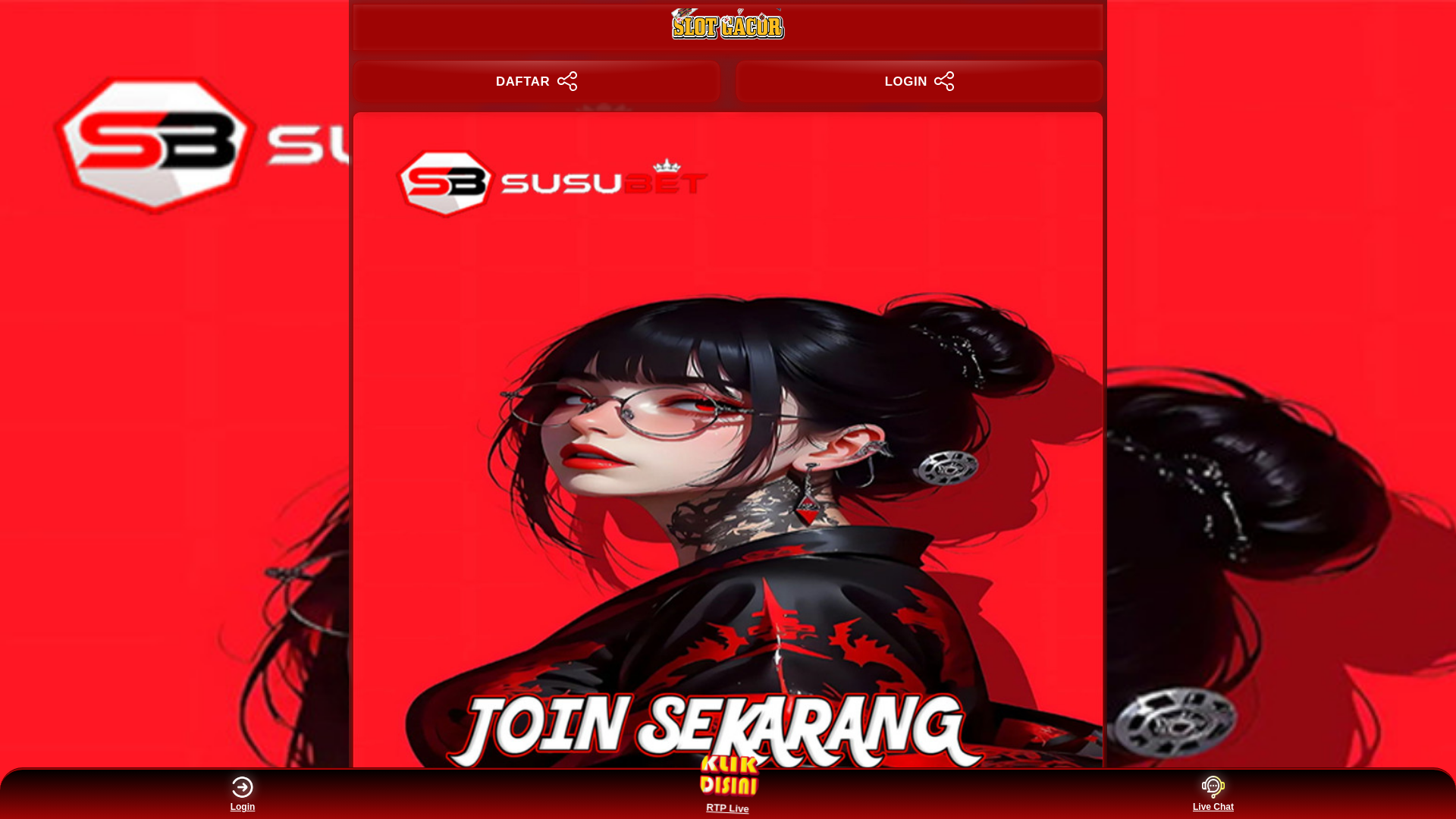 website screenshot of https://albaijan-in858.pages.dev/