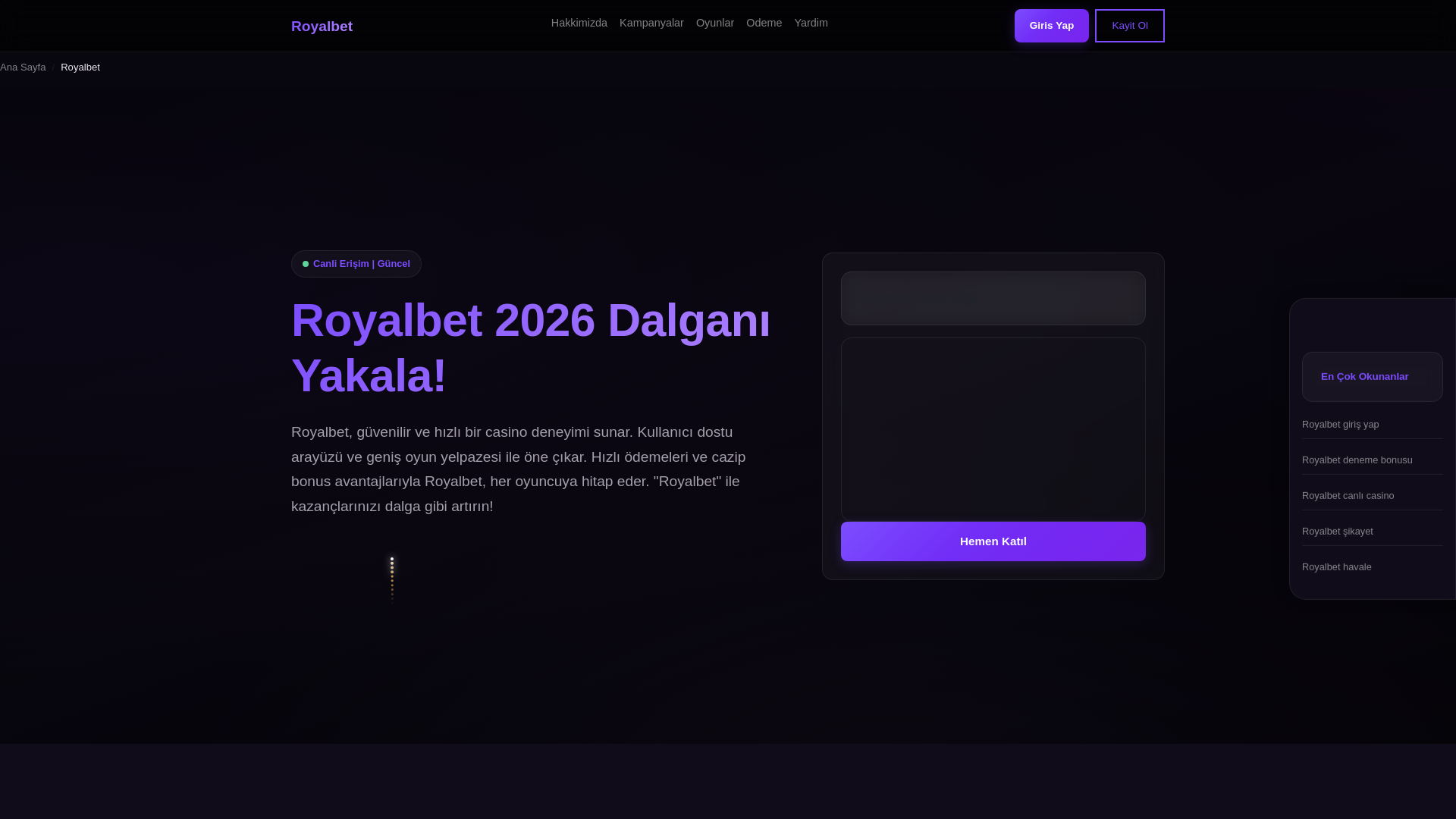 website screenshot of https://diasporaaffairsgh.org