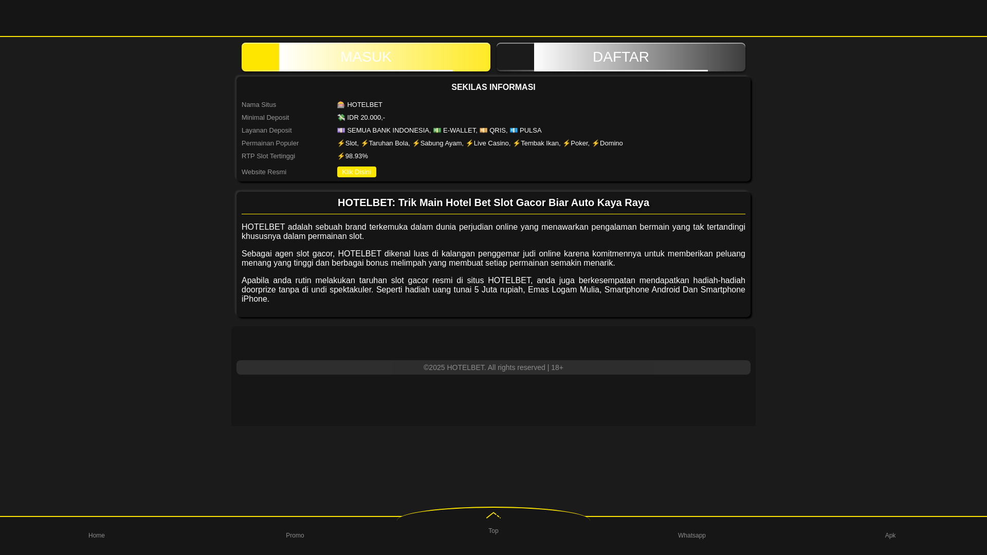 website screenshot of https://ptarmiganbio-com.pages.dev/