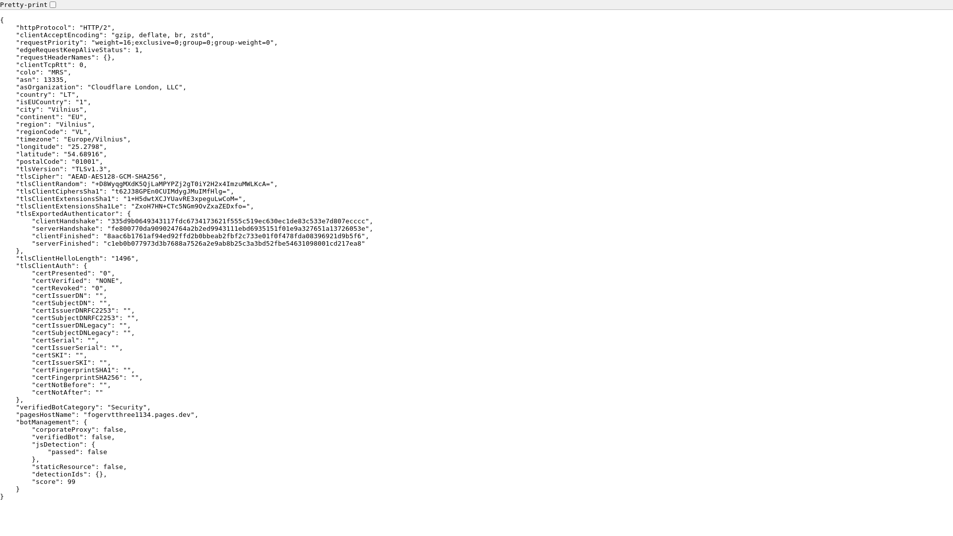 website screenshot of https://fogervtthree1134.pages.dev/
