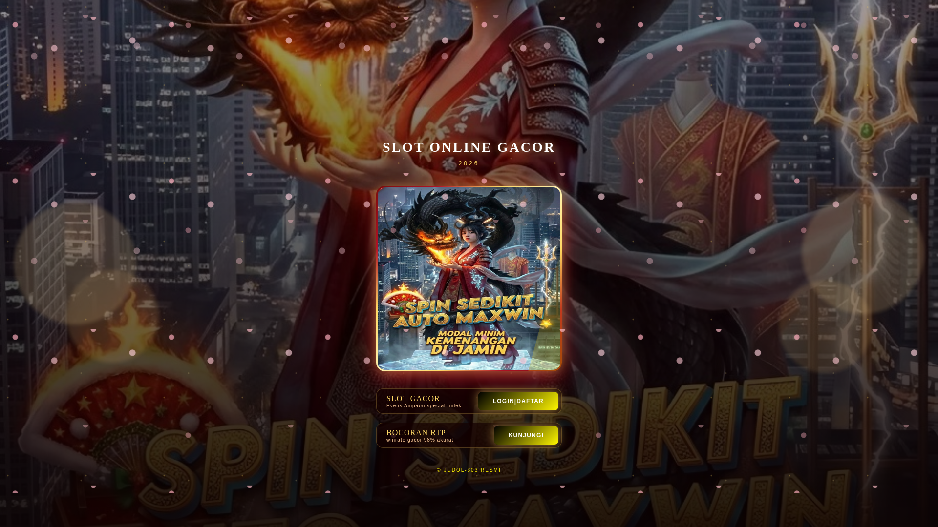 website screenshot of https://brivonafaq.pages.dev/