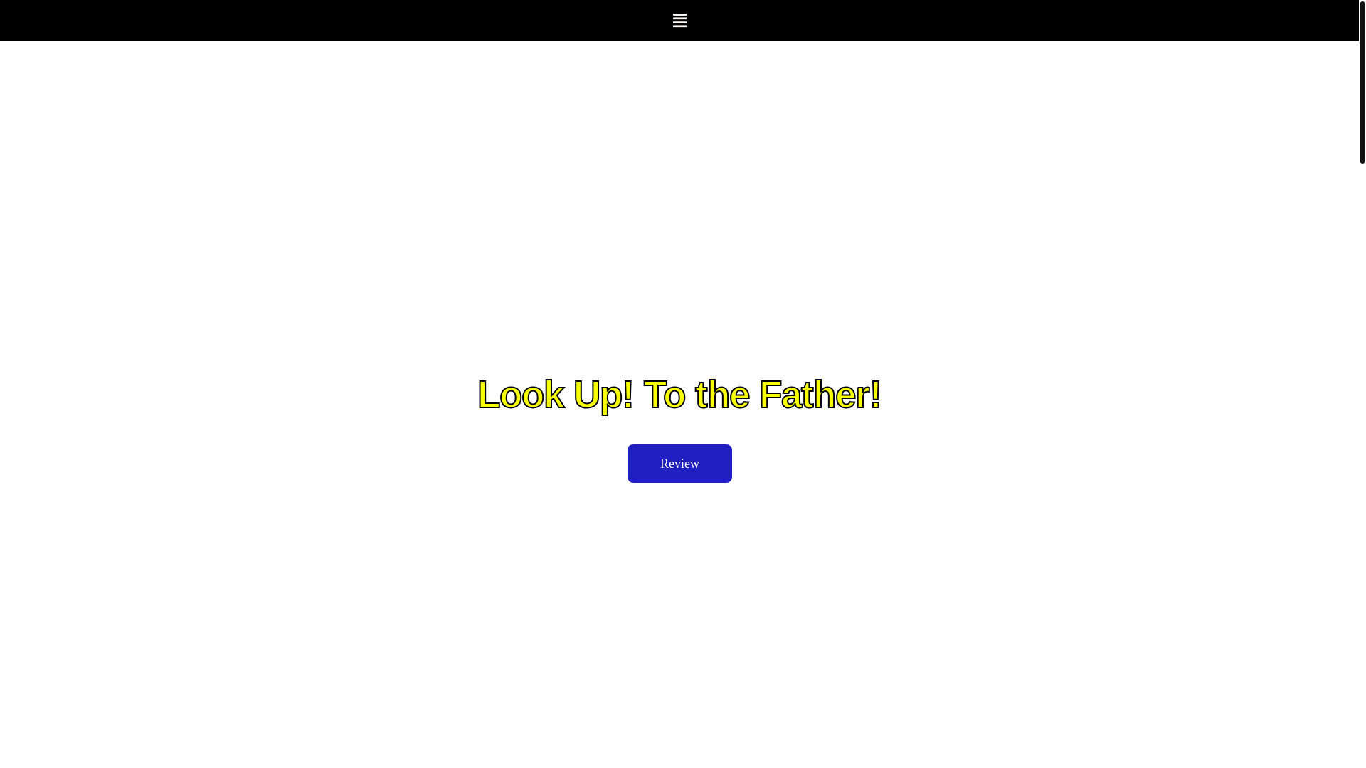website screenshot of https://elroireviews.com/