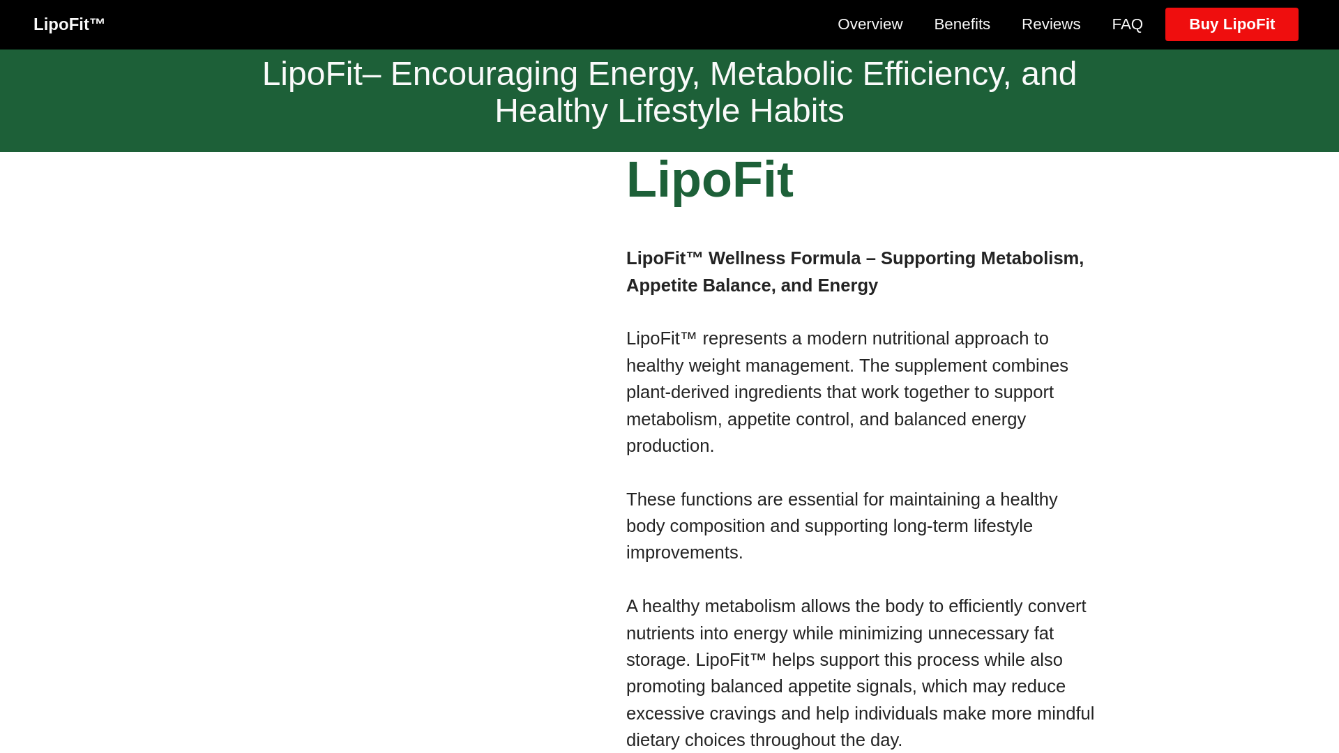 website screenshot of https://eng-us-en-lipofit.com/