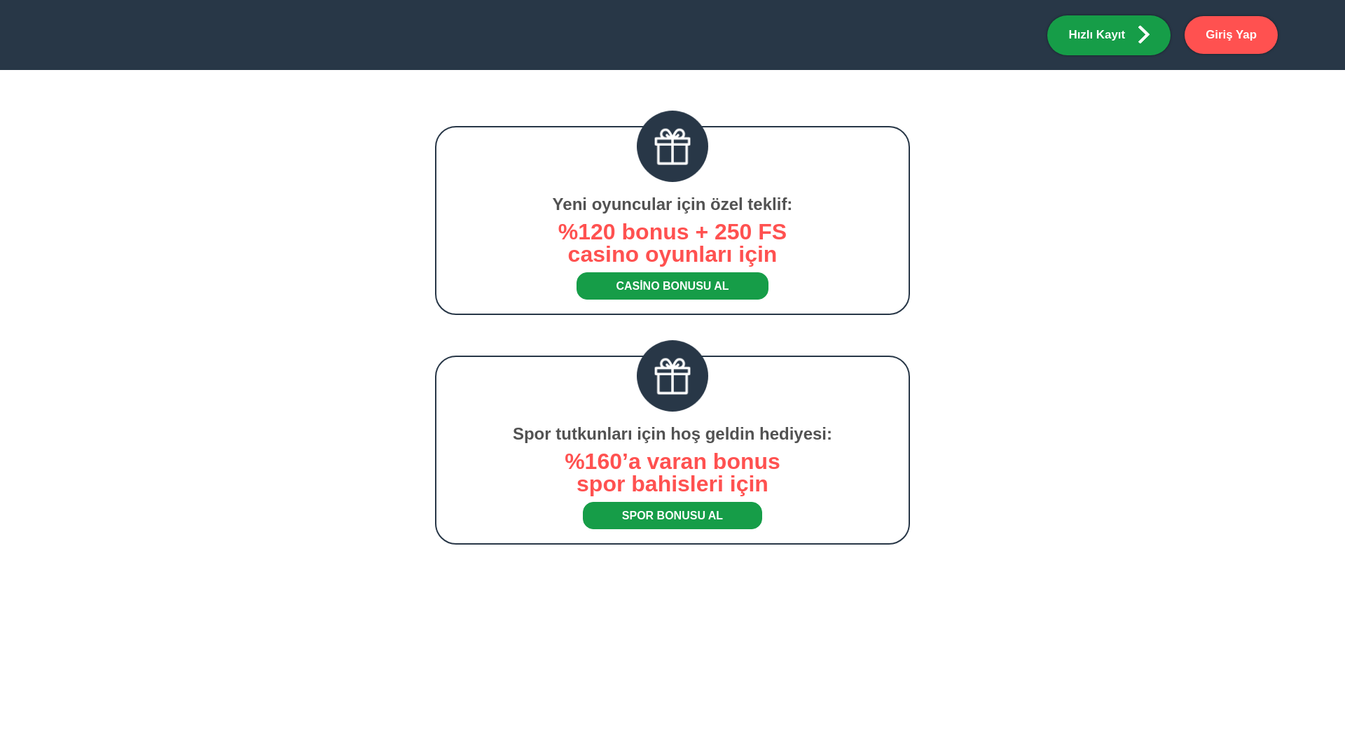 website screenshot of https://tr.mobile-casinofast-casino.life/
