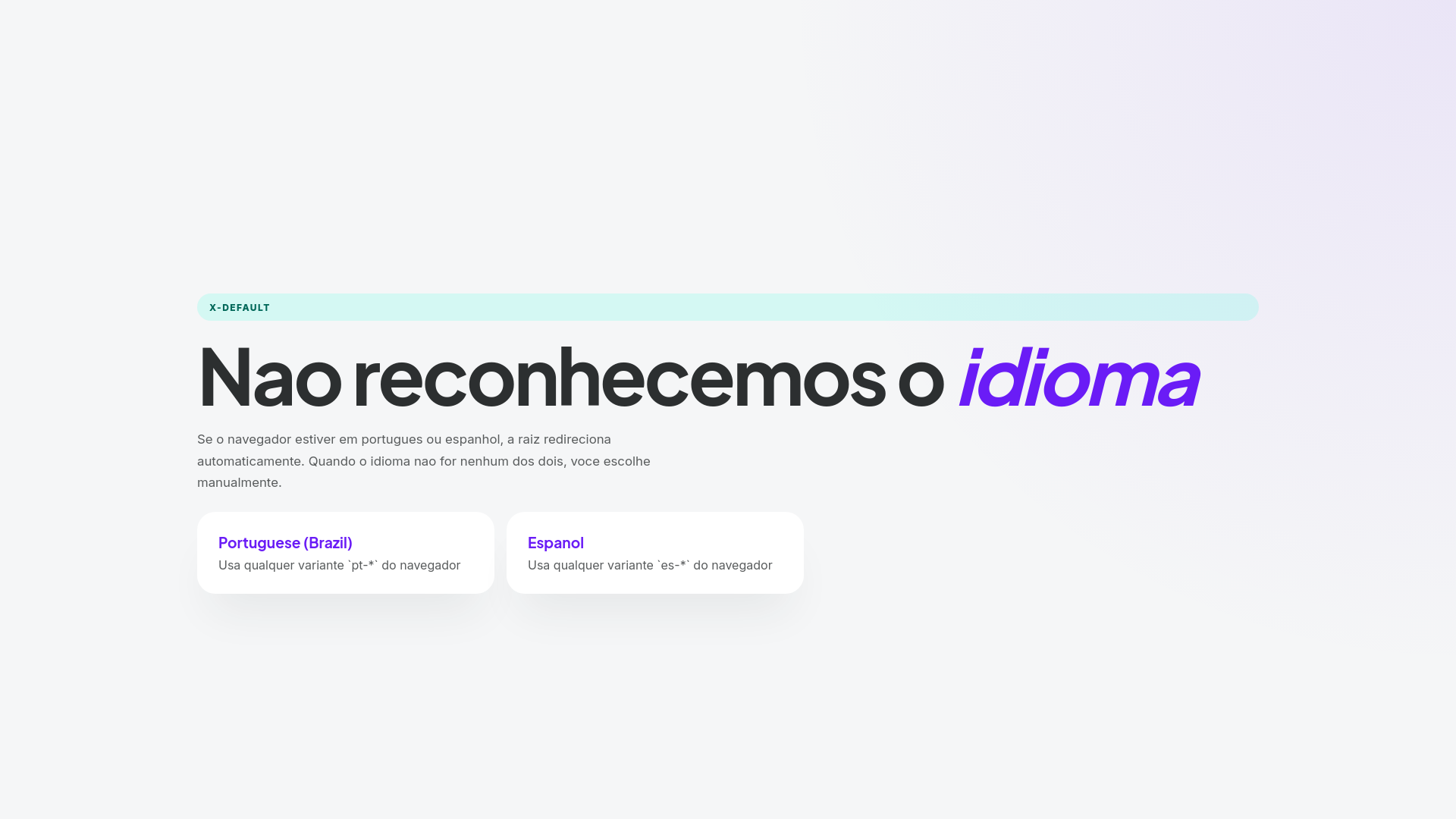 website screenshot of https://seguidores-gratis.pages.dev/