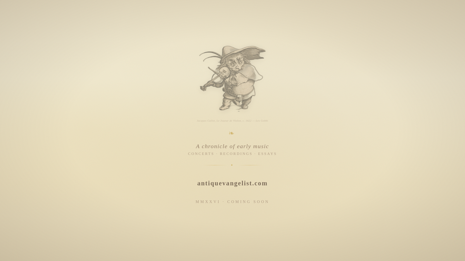 website screenshot of https://pisendel-com.pages.dev/