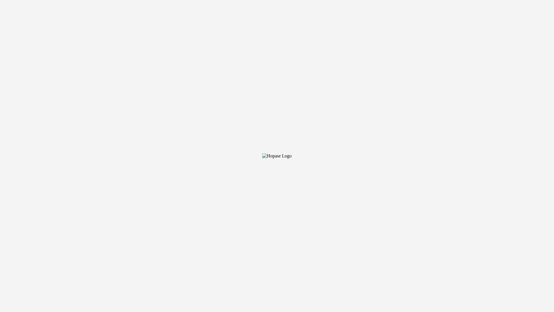 website screenshot of https://hopase-temp.pages.dev/