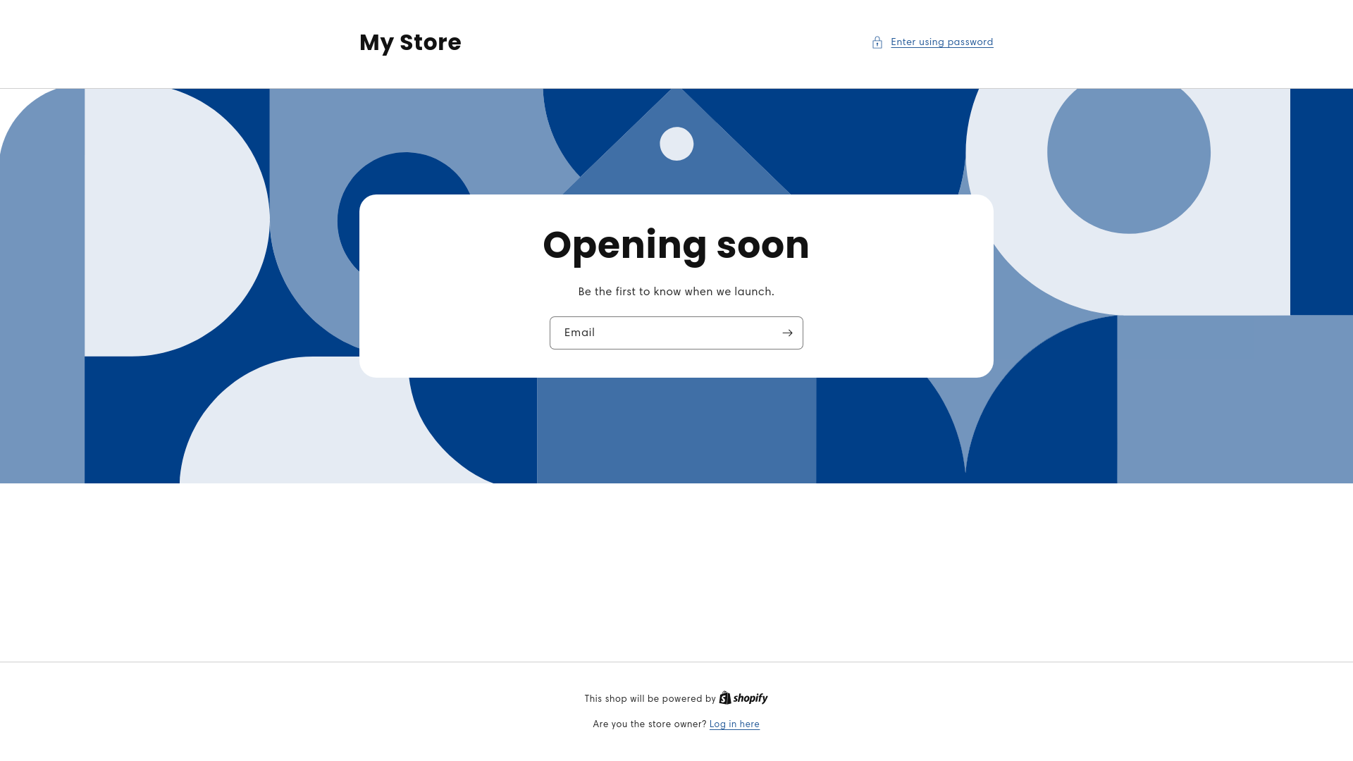website screenshot of https://vegmedic.com/
