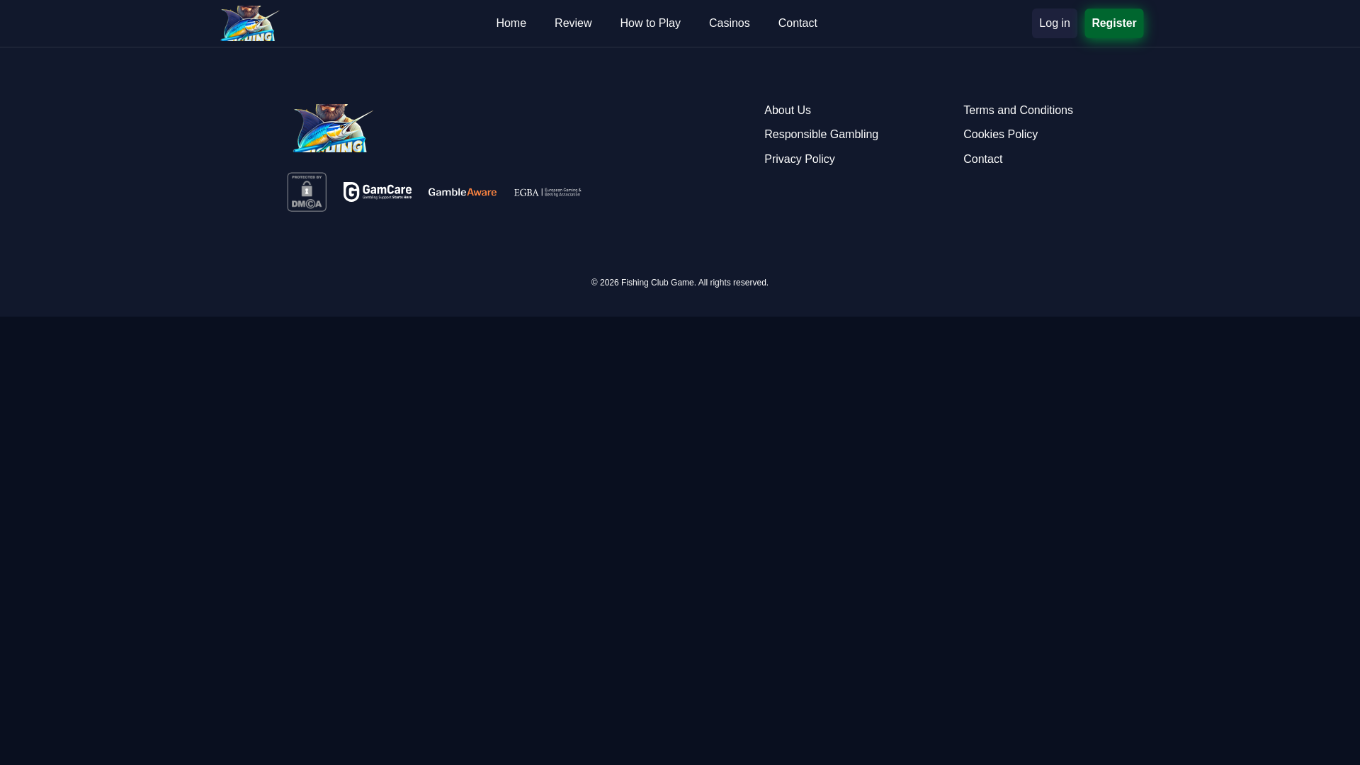 website screenshot of https://fishingclubgame-uk-com-46009.pages.dev/