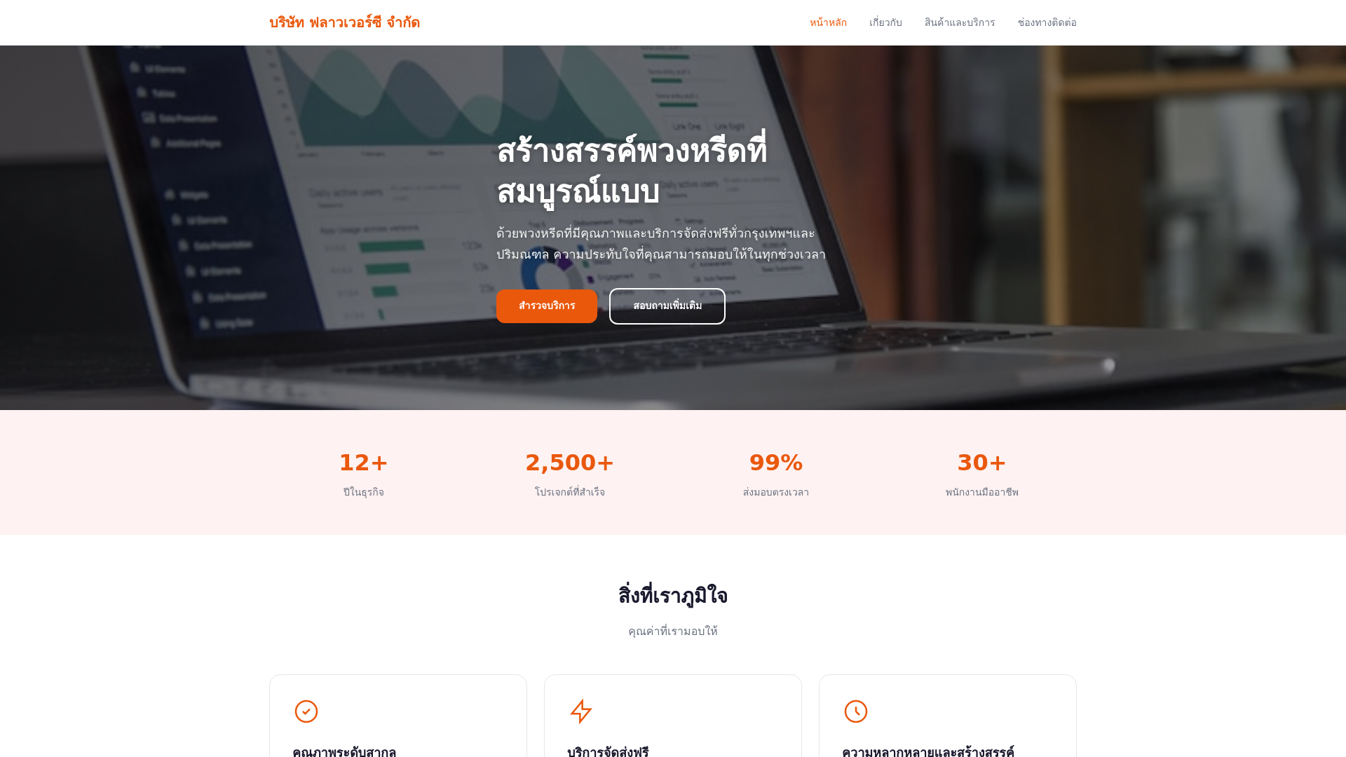 website screenshot of https://bristh-flaweworsi-chamkd.pages.dev/