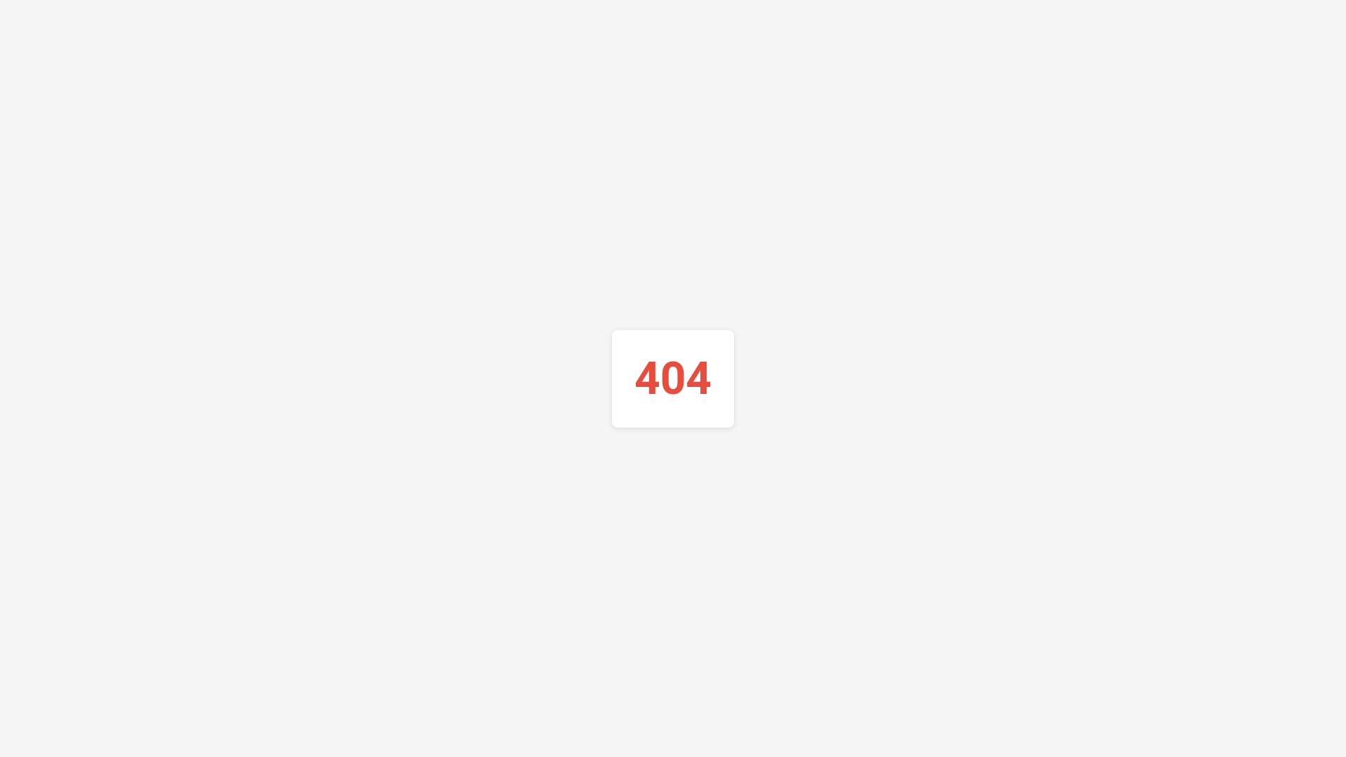 website screenshot of https://w3-reporting-nel.reddit.com/