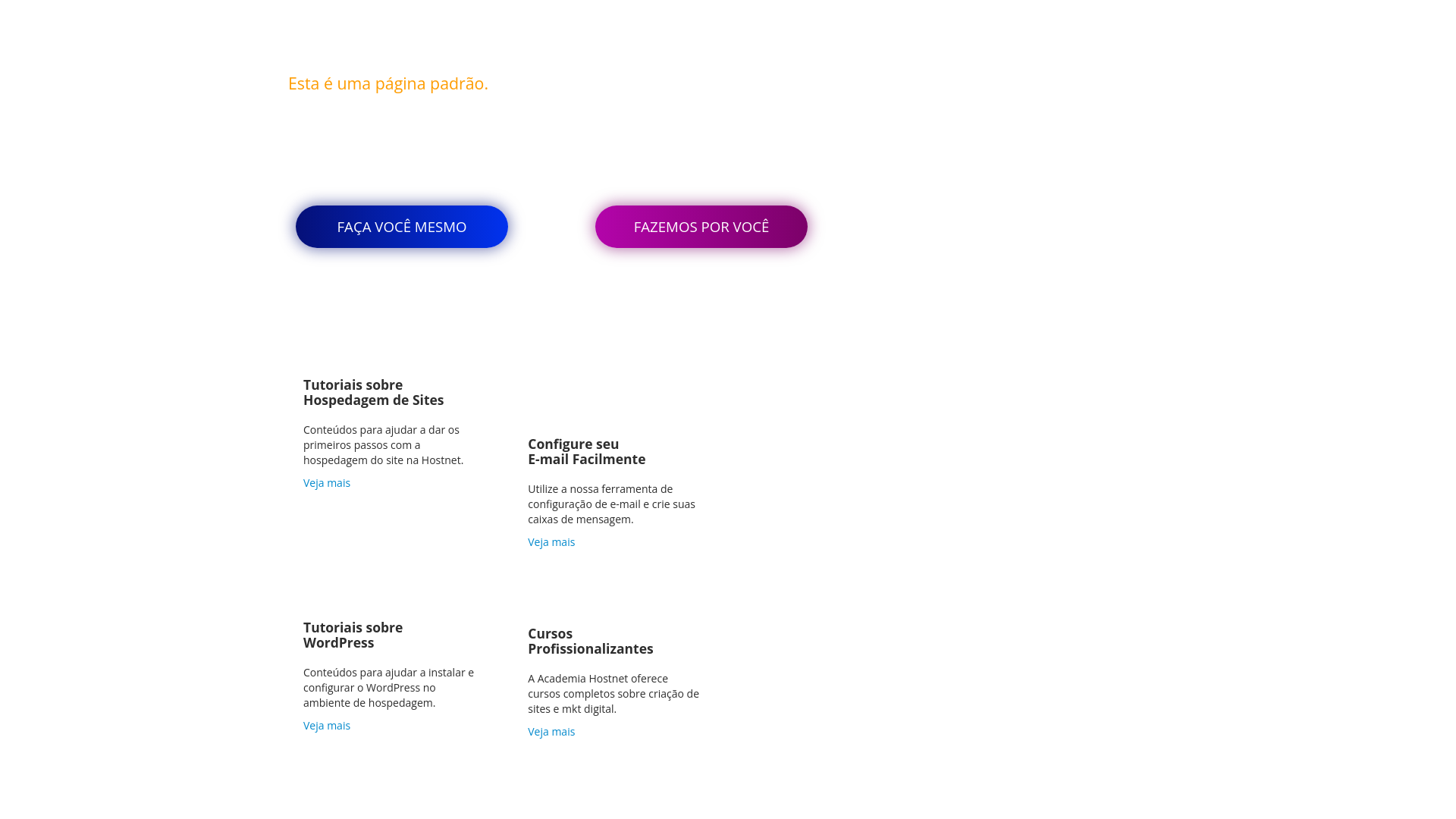 website screenshot of https://aurensemijoias.com.br/