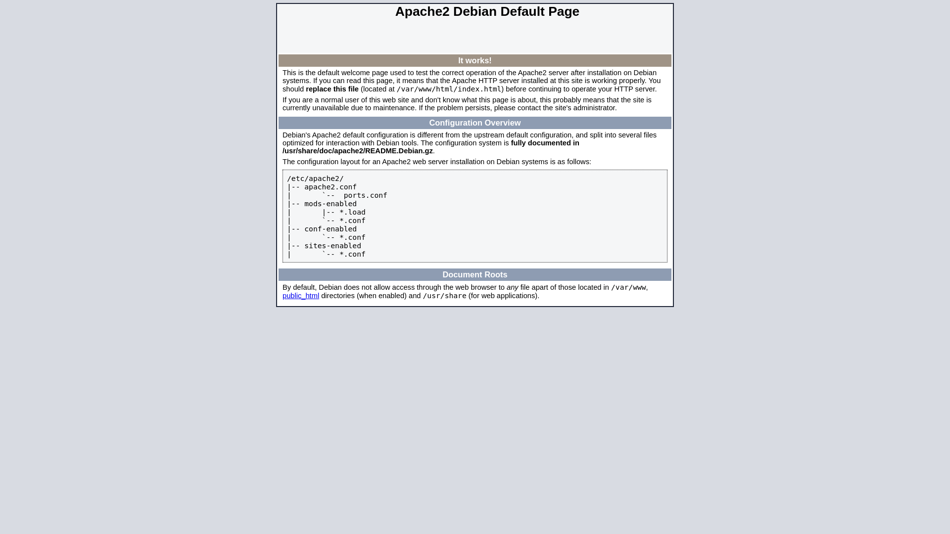 website screenshot of https://app.hegmmnn.com