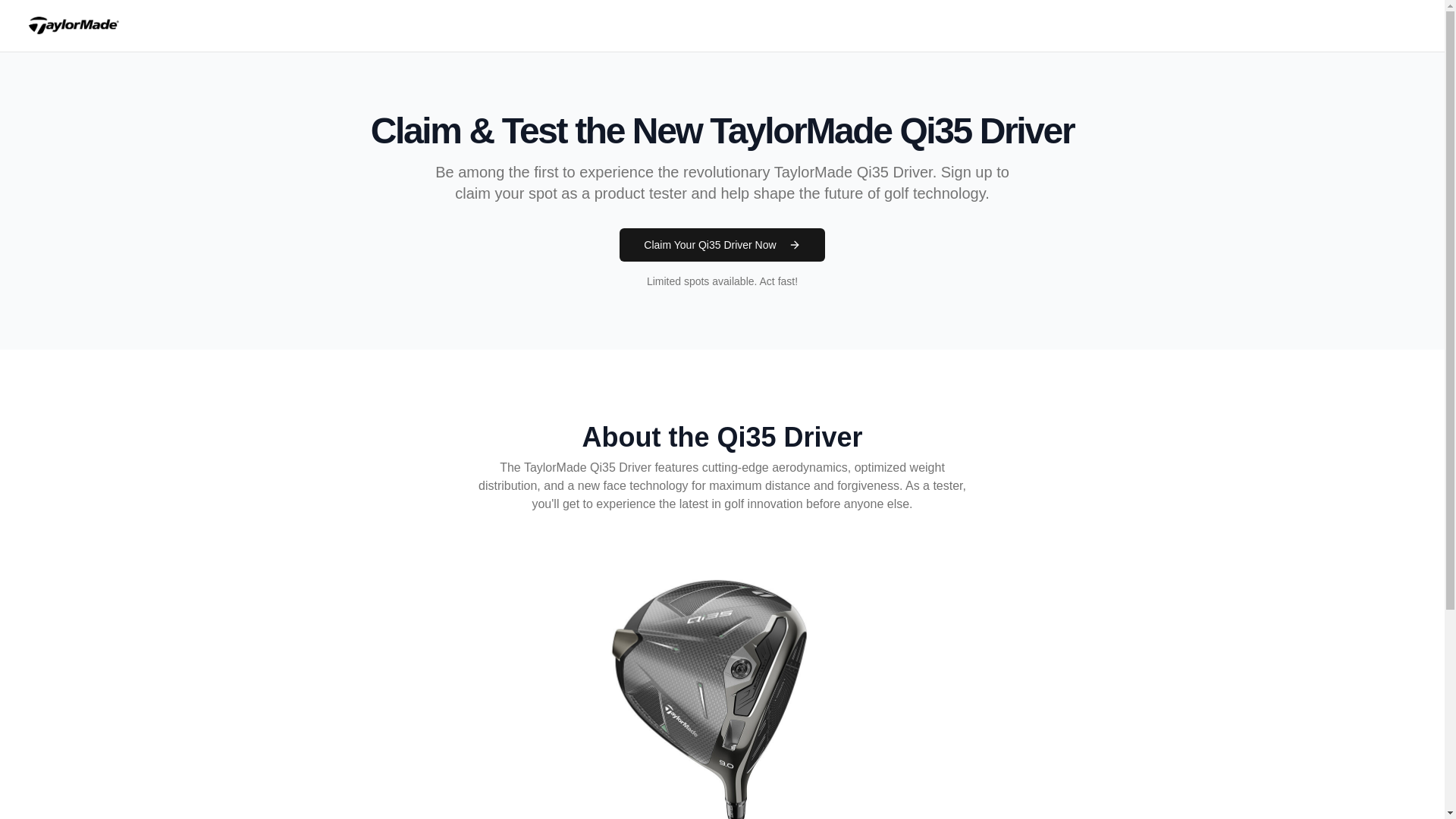 website screenshot of https://product-canada.com/