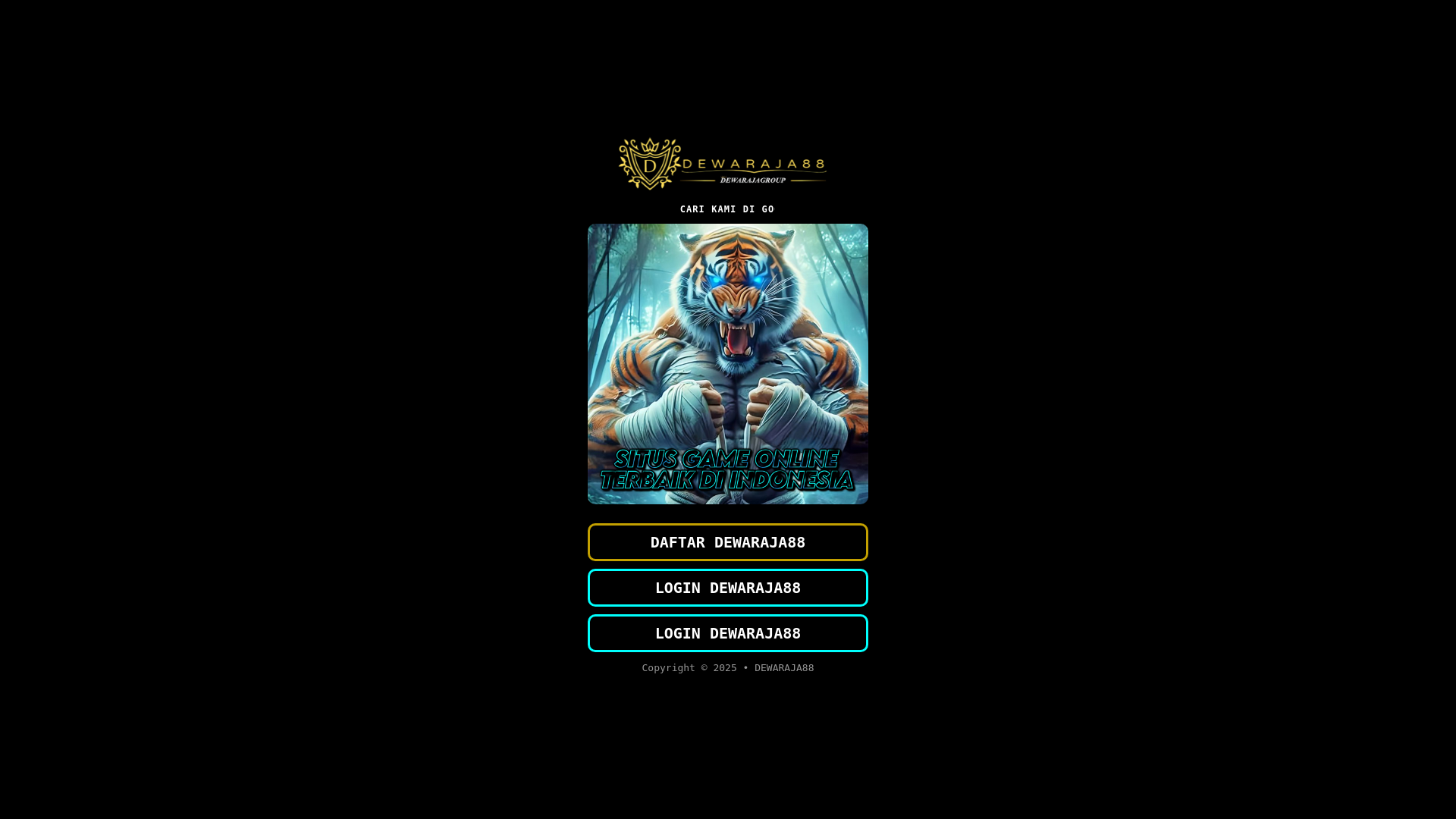 website screenshot of https://eteksi-customs.pages.dev/
