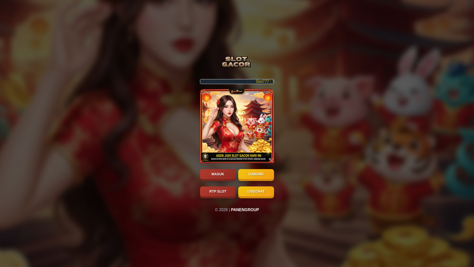 website screenshot of https://likenew-eigaustralia.pages.dev/