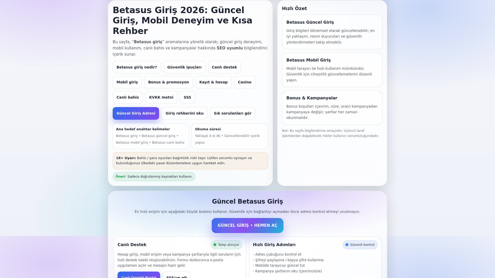 website screenshot of http://tr.betasusresmii-2026.vip/#top