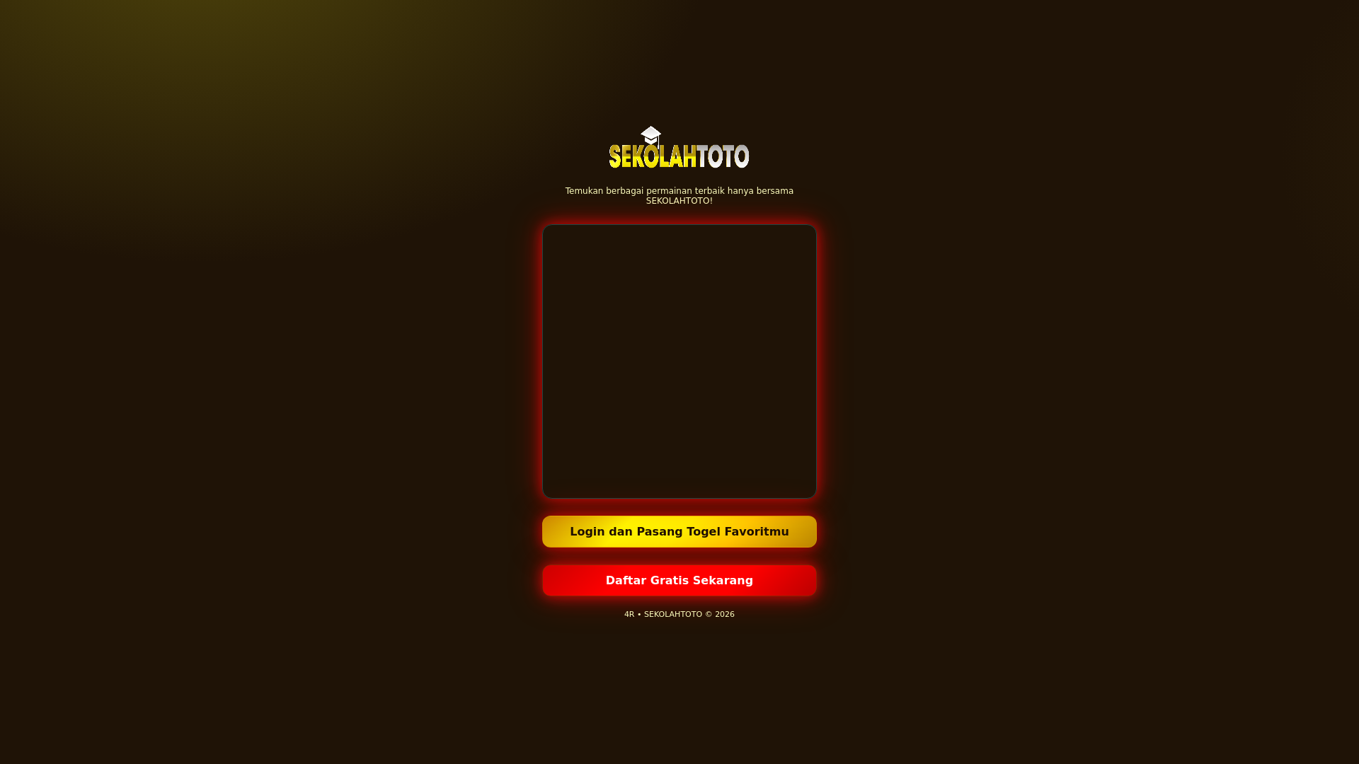 website screenshot of https://bulan-terang.pages.dev/