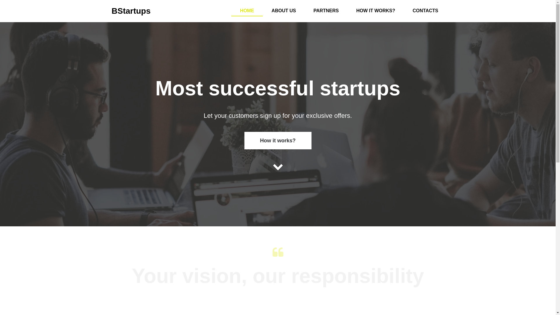 website screenshot of https://azharshoeb.shop/