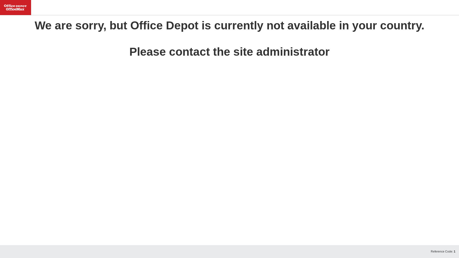 website screenshot of https://www.officedepot.com/a/products/7134573/Serta-iComfort-i6000-Series-Ergonomic-Bonded/?utm_source=google&utm_medium=cpc&utm_campaign=lia_cor_evg_seating_local_unid_prch_non-match&mediacampaignid=71700000122798861&utm_source=google&utm_medium=cpc&gclsrc=aw.ds&gad_source=1&gad_campaignid=22843527962&gbraid=0AAAAAD2Eb4eVhr6FdxVA65zwIu915Gzrj&gclid=CjwKCAjw-svEBhB6EiwAEzSdrmARwQl1te7K7F1eD926rkg1kISqQMGmuqfhrzYrDIdPnW90CNL1phoCJq4QAvD_BwE