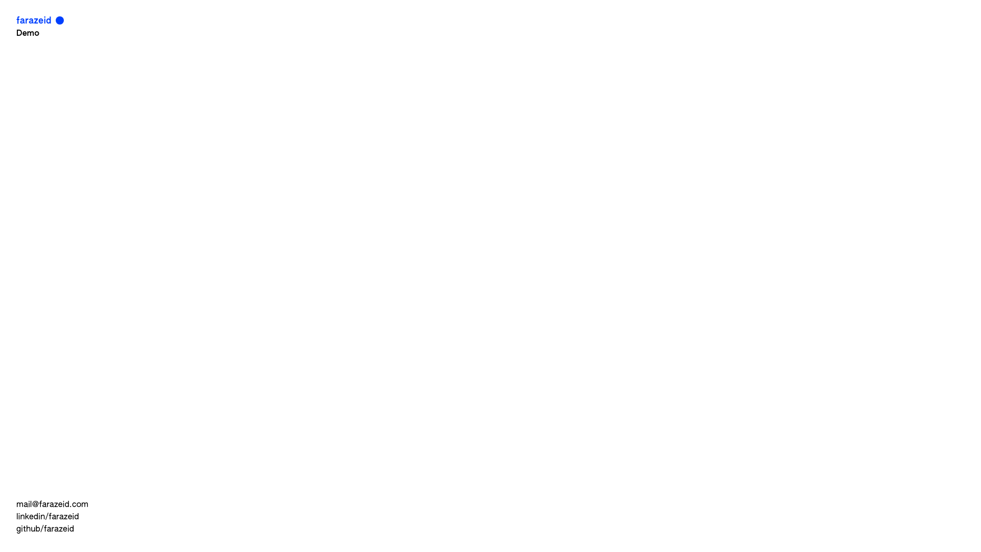 website screenshot of https://personal-website-9b7.pages.dev/