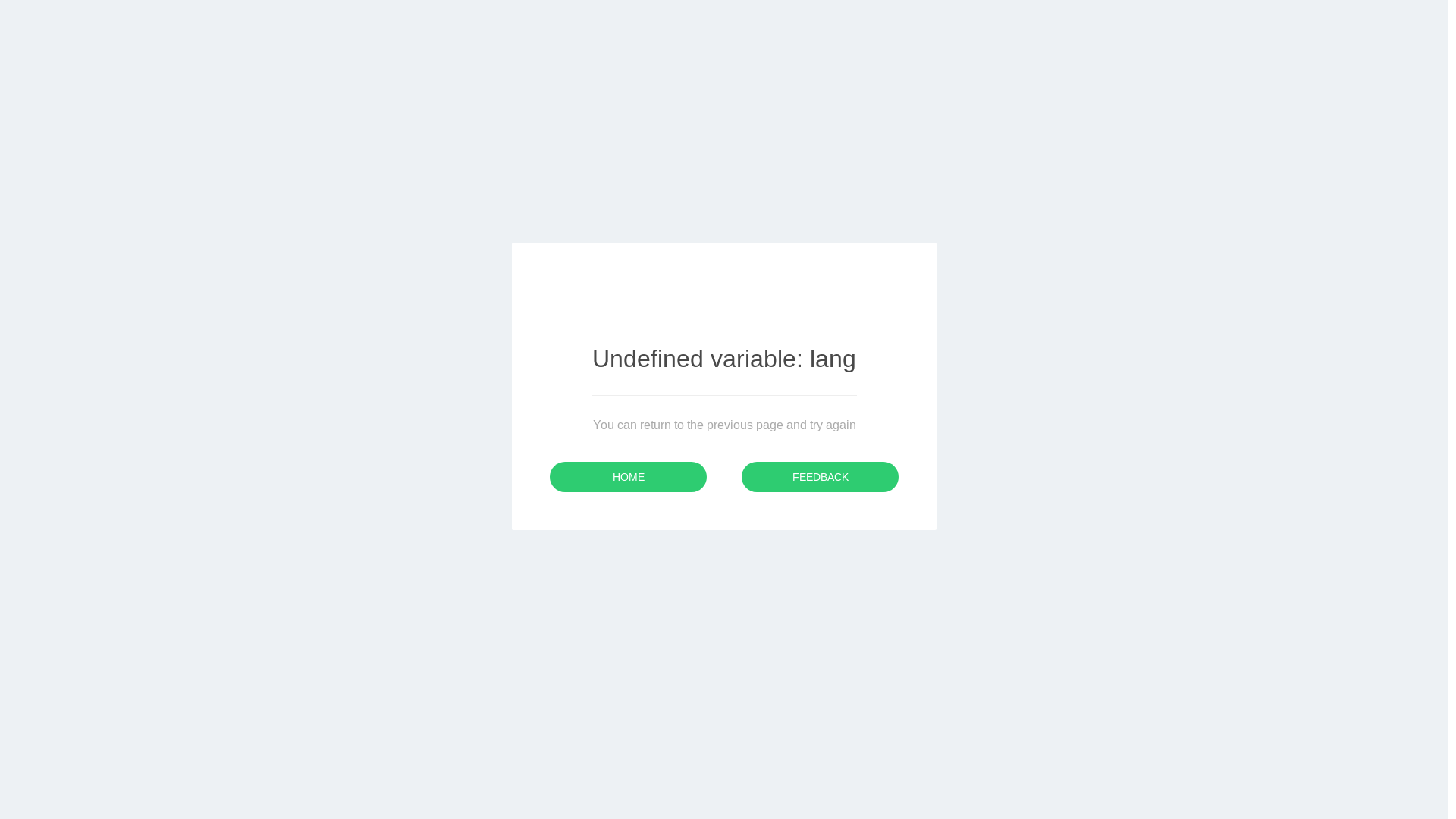 website screenshot of https://havenvelour.com/