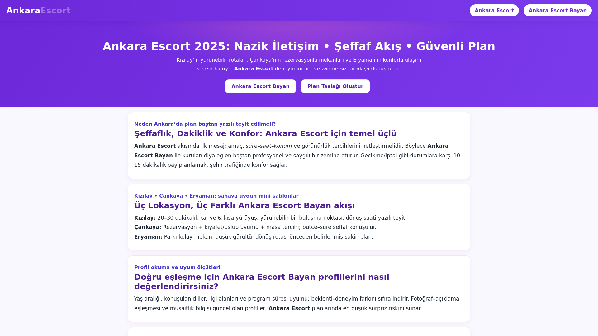 website screenshot of https://ankaramehdisi1133.click/