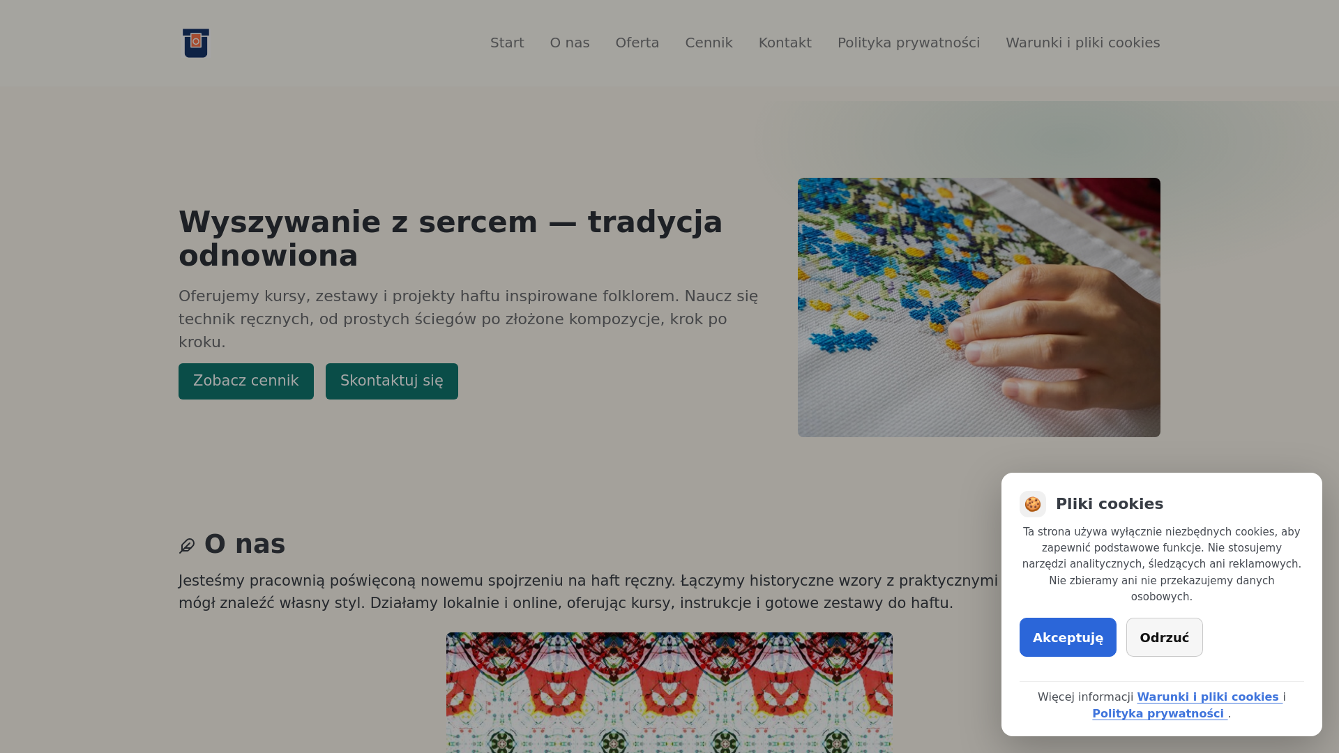website screenshot of https://teddtracaineslameds.info/