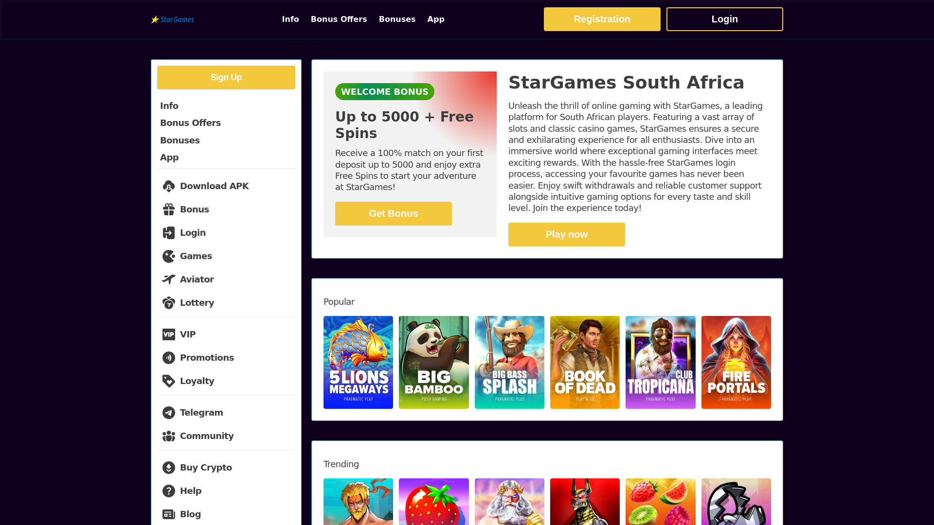 website screenshot of https://littlepony5507.pages.dev/