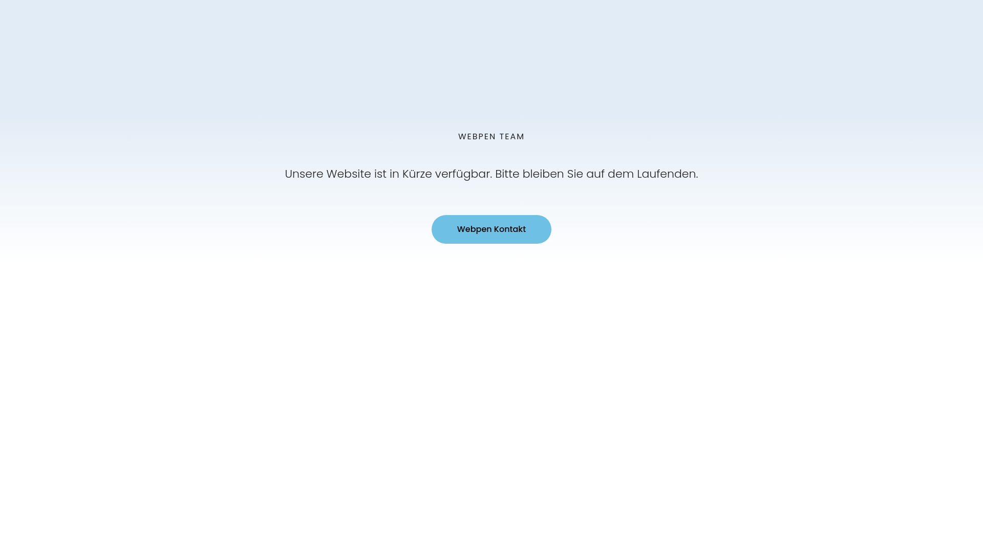 website screenshot of https://psychotherapie-karaguelmez.de/
