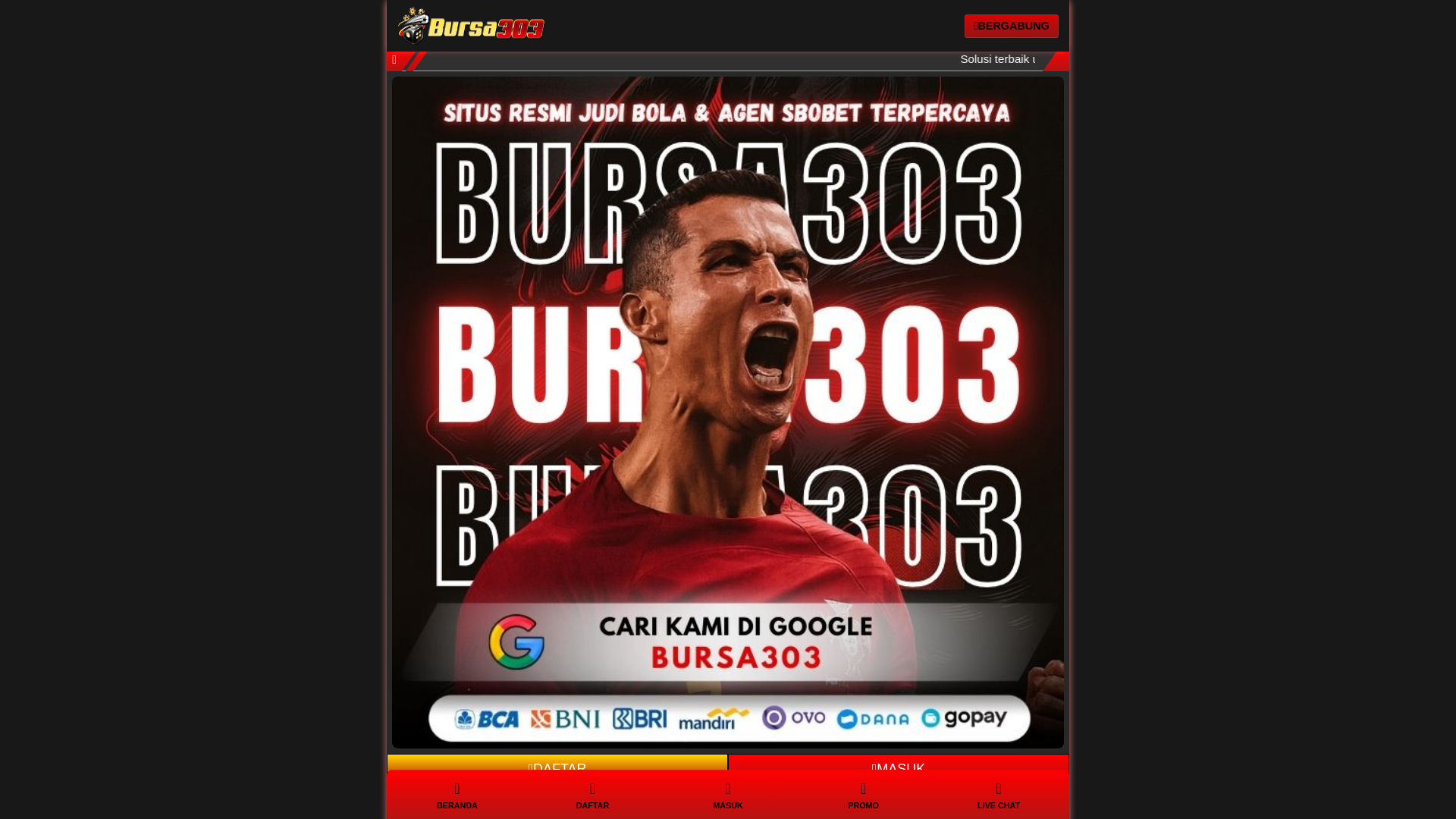 website screenshot of https://adelasfamilysalsa-freeze.pages.dev/