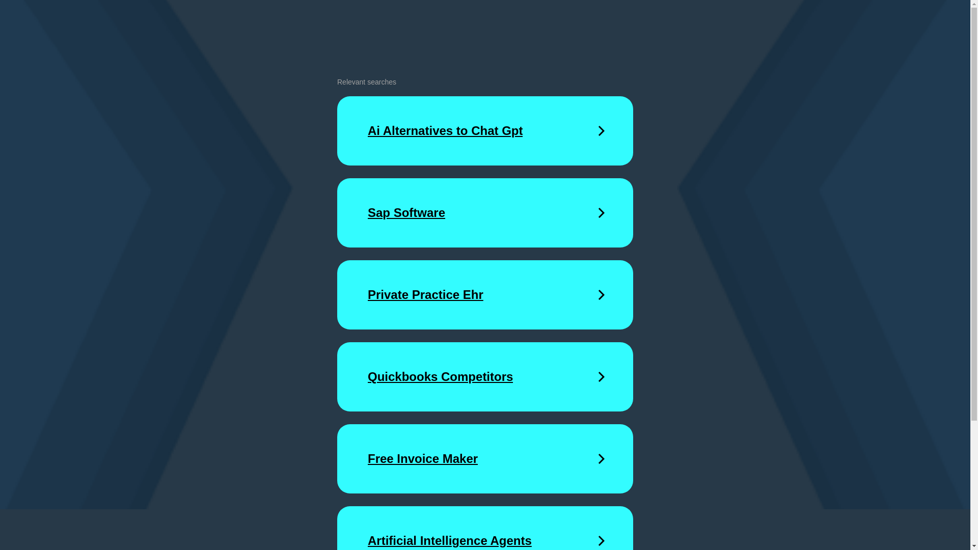 website screenshot of https://beste-mitarbeiterverwaltung-software-de1.online/