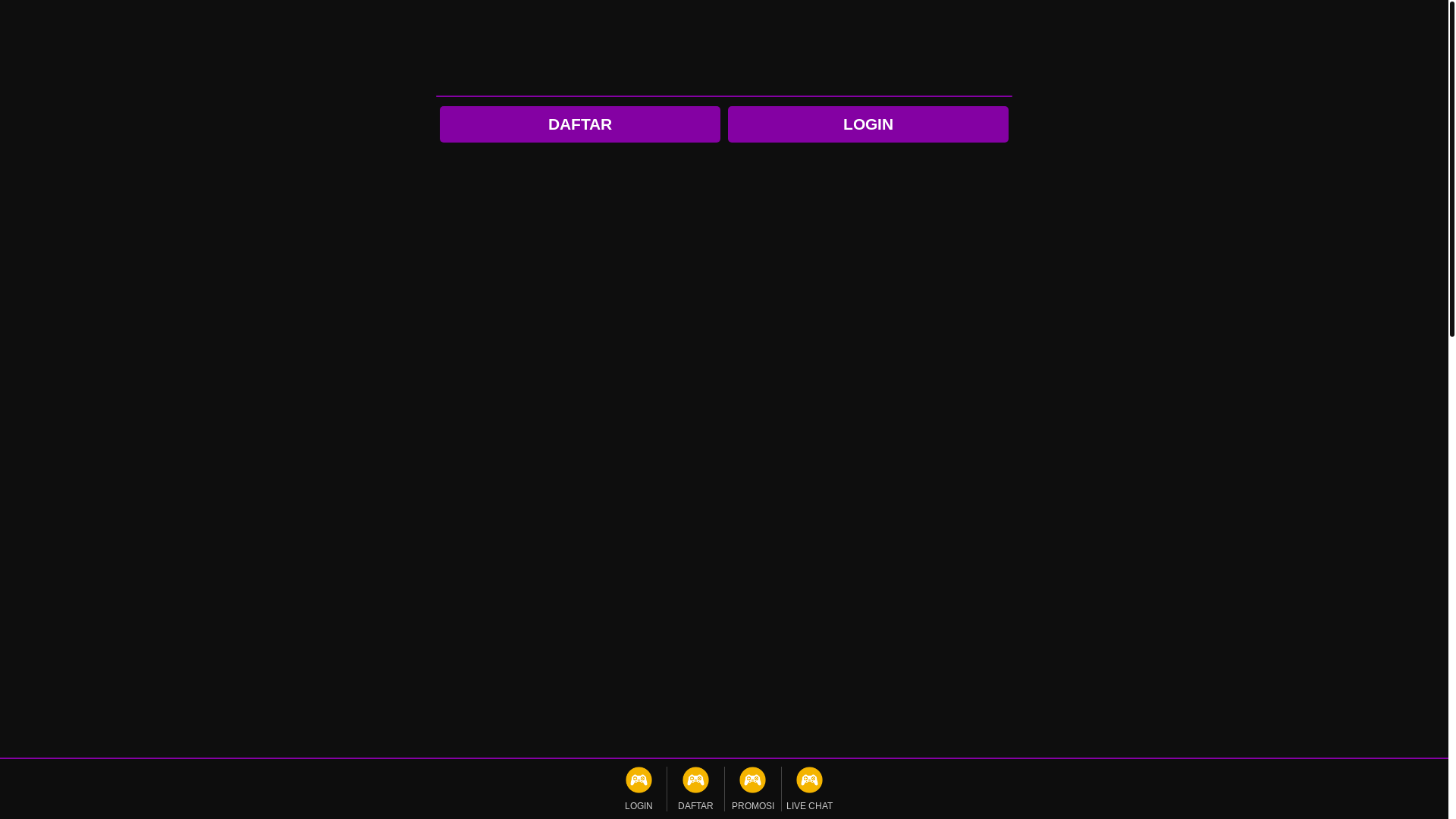 website screenshot of https://uniza-ccat.pages.dev/
