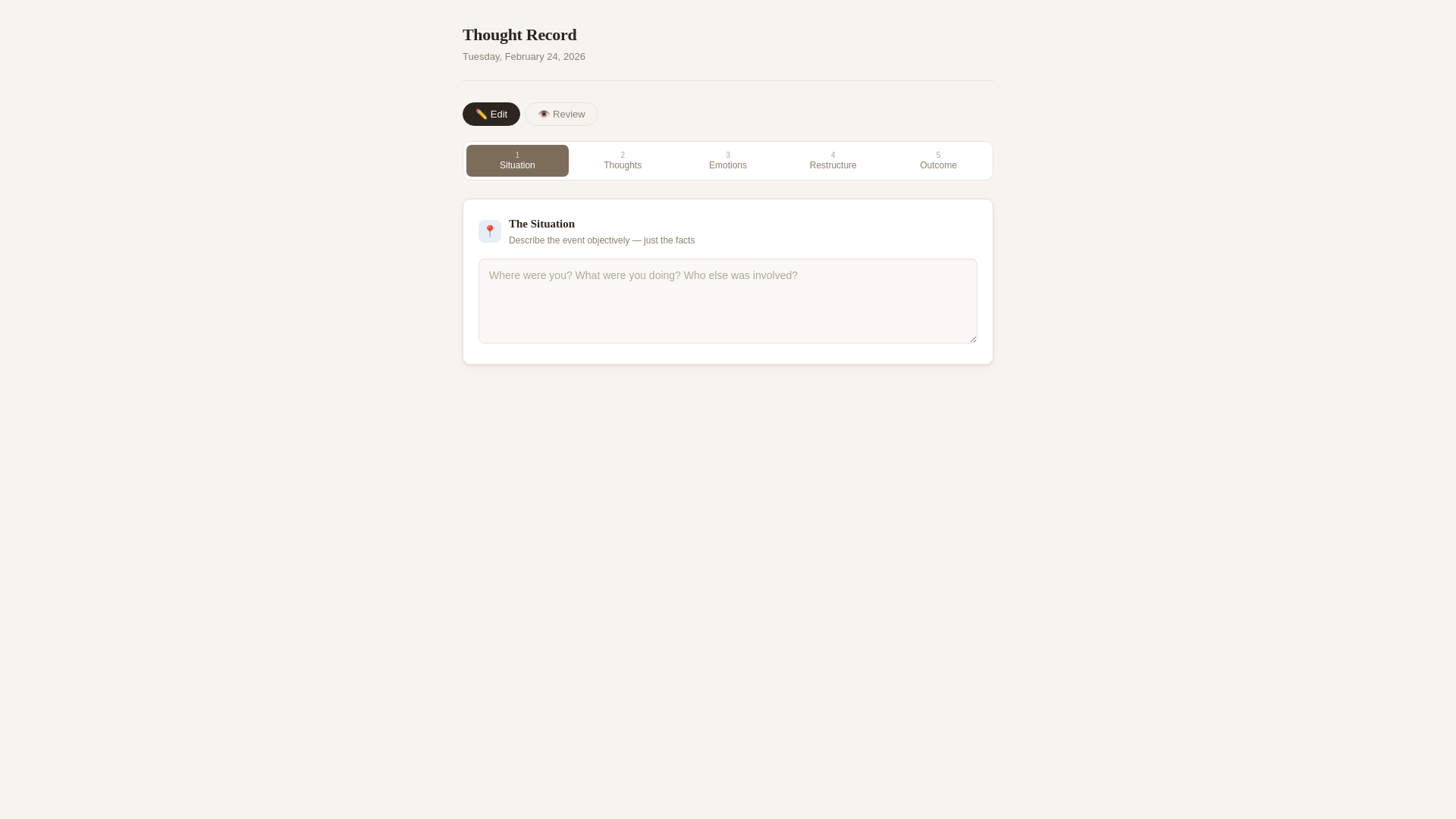 website screenshot of https://sn-themes.pages.dev/
