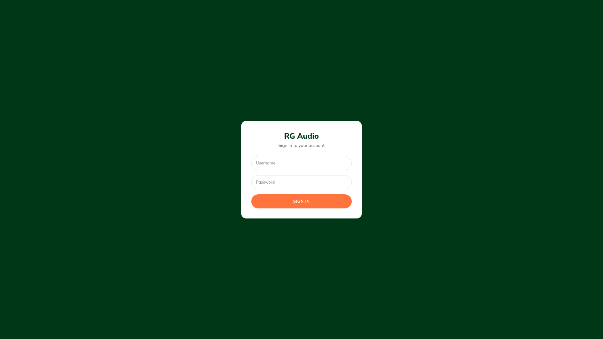 website screenshot of https://analytics-dashboard-e045k.sevalla.app