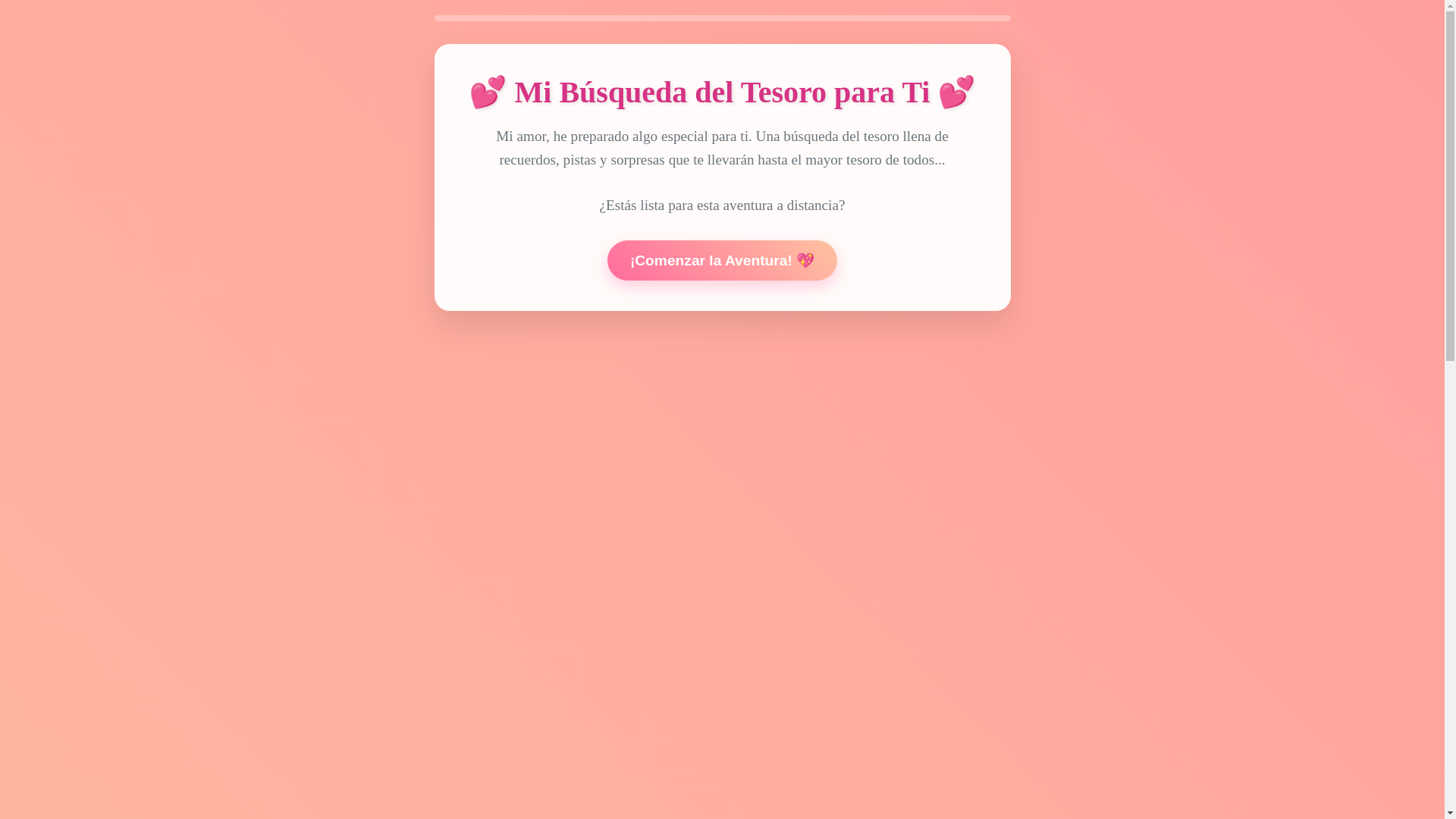 website screenshot of https://secretos-1.pages.dev/