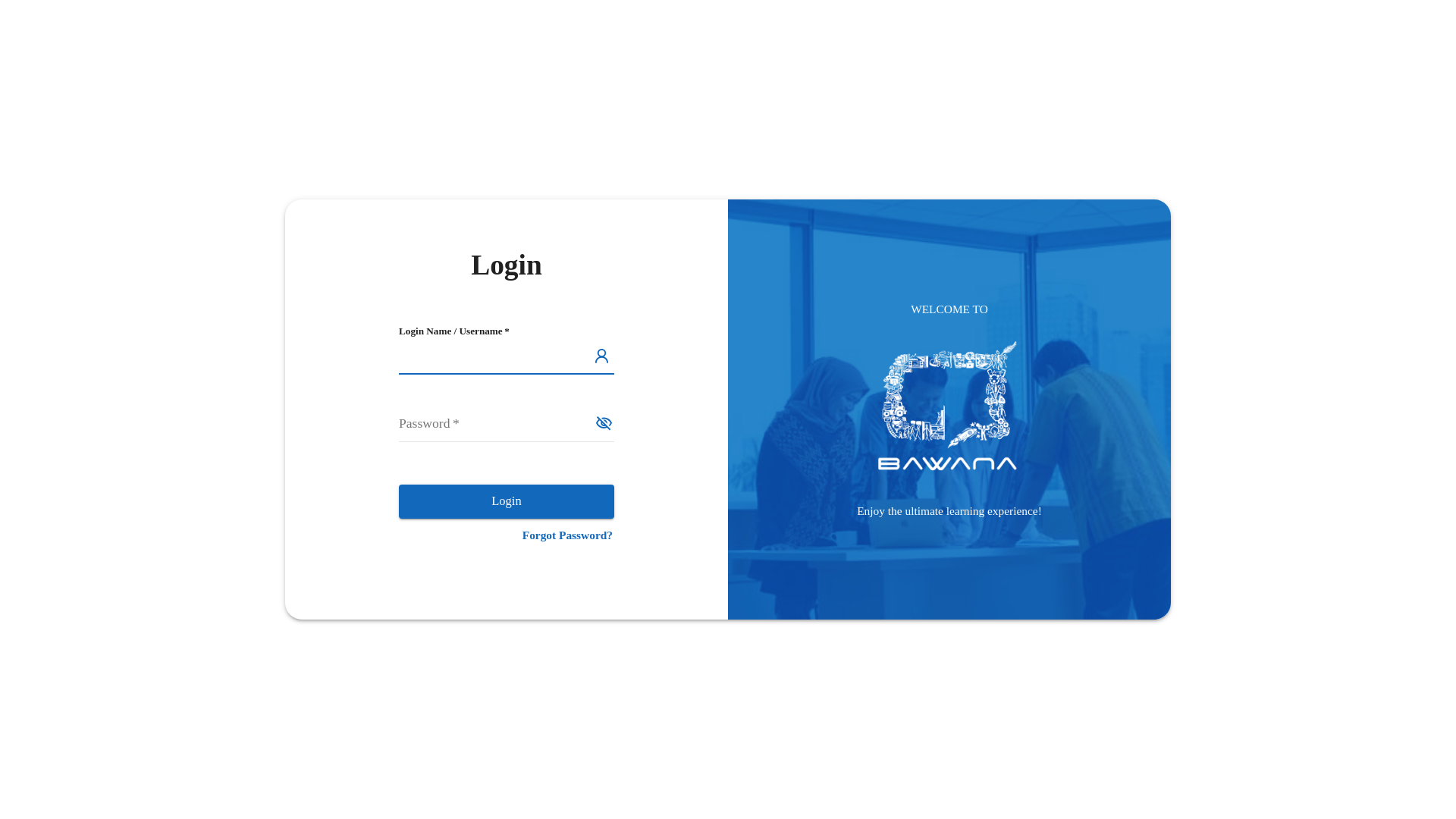 website screenshot of https://ncc-revamp.pages.dev/