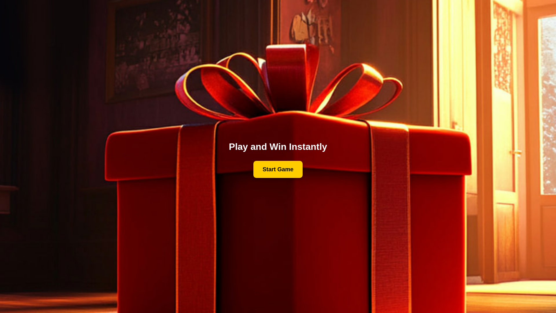 website screenshot of https://cashquickhit-page111.pages.dev/
