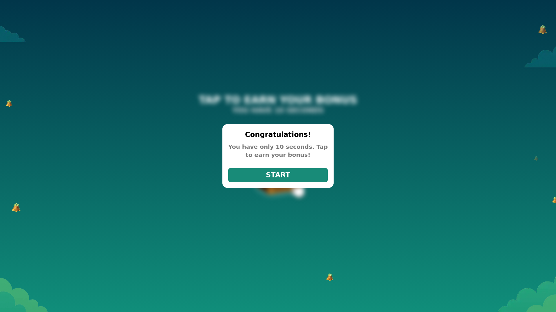 website screenshot of https://click-box-all.pages.dev/