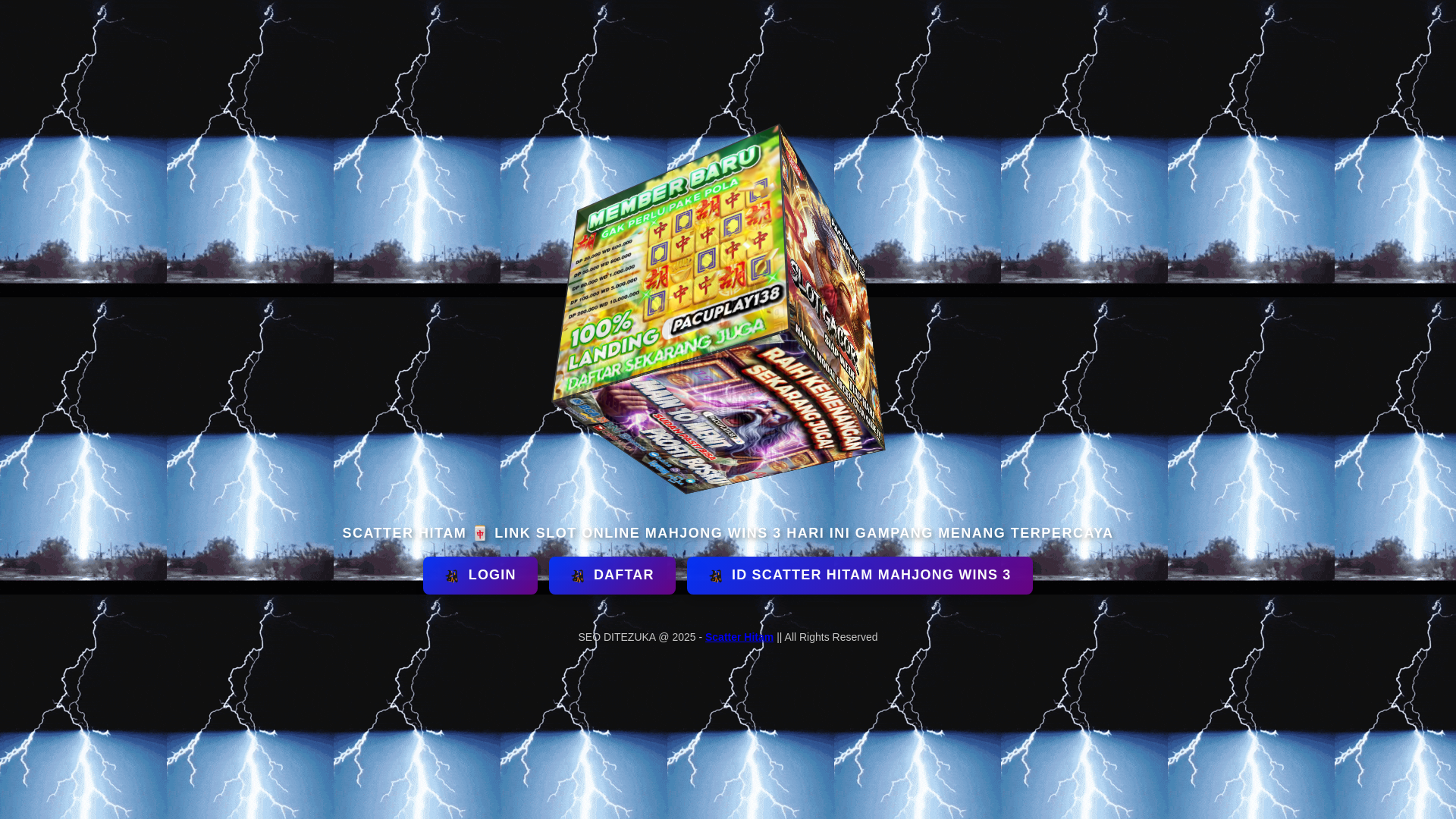 website screenshot of https://smpn1tengahtani.pages.dev/