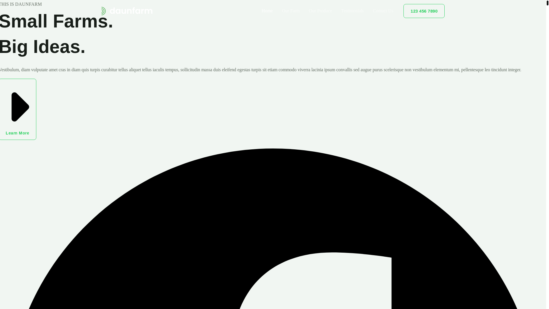 website screenshot of https://naturalponno.store/