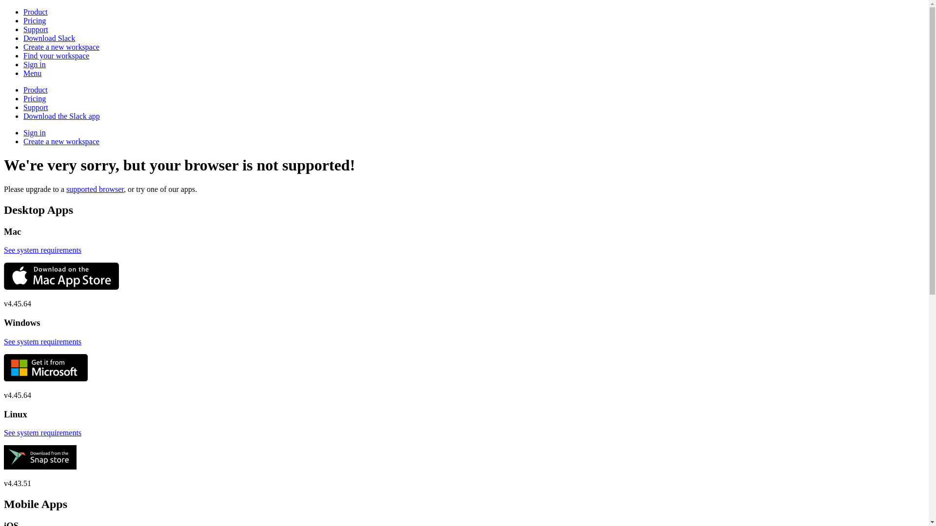 website screenshot of https://purestorage.enterprise.slack.com/x-p7965875695922-5064564675621-9256532755424/account/settings/2fa_choose