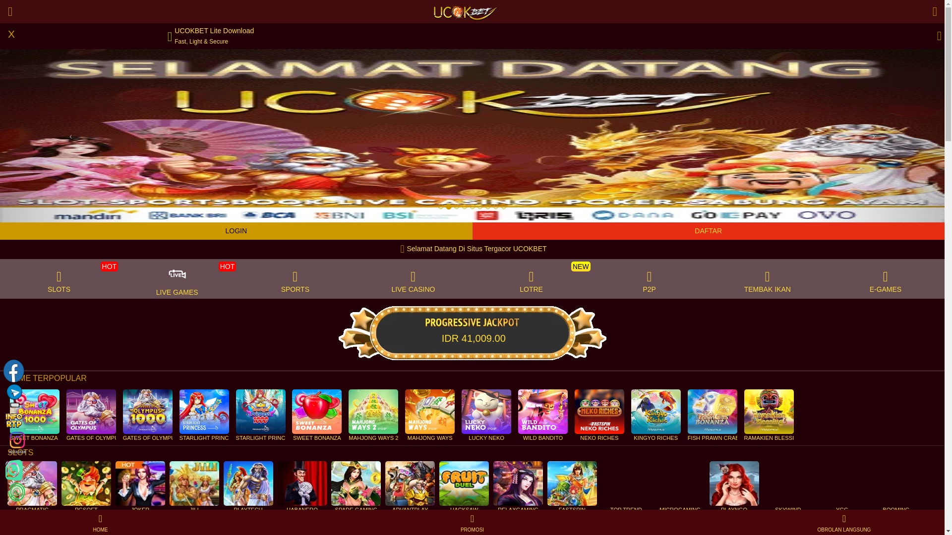 website screenshot of https://kenalagi-lagi.pages.dev/