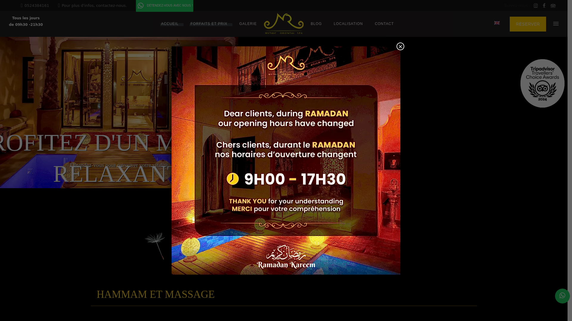 website screenshot of https://mlbchoice.quest/