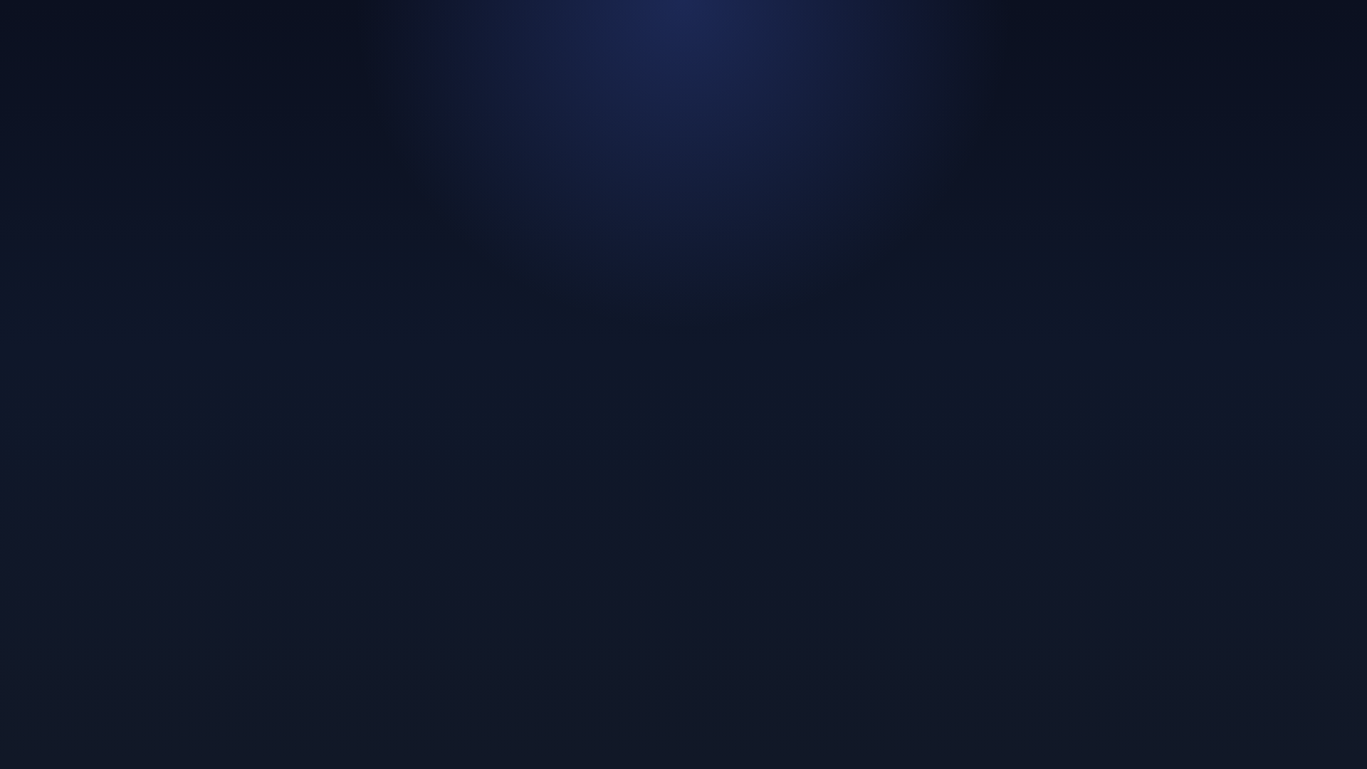 website screenshot of https://agent-tracker.pages.dev/