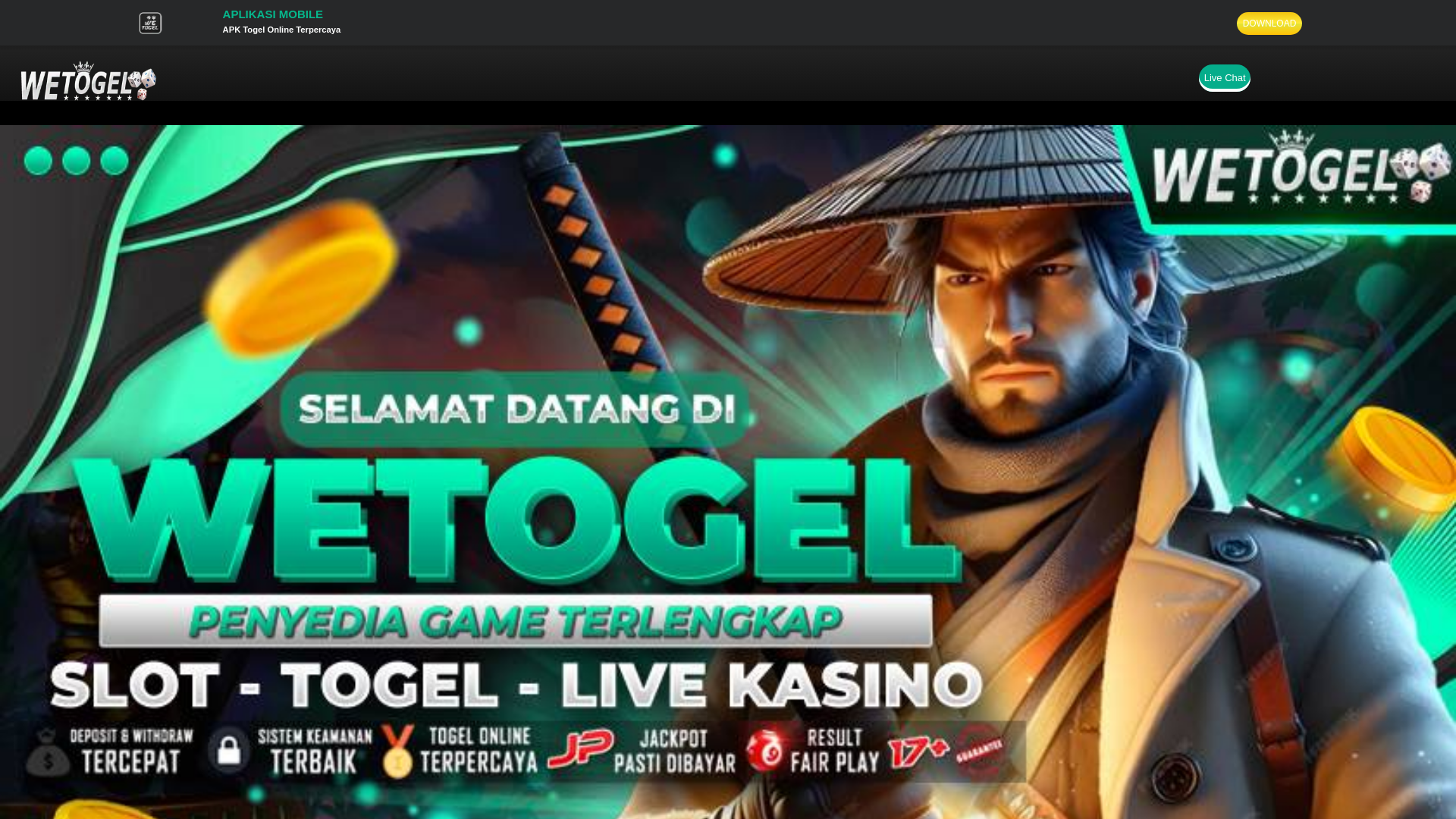 website screenshot of https://johnradovanovic-staff.pages.dev/